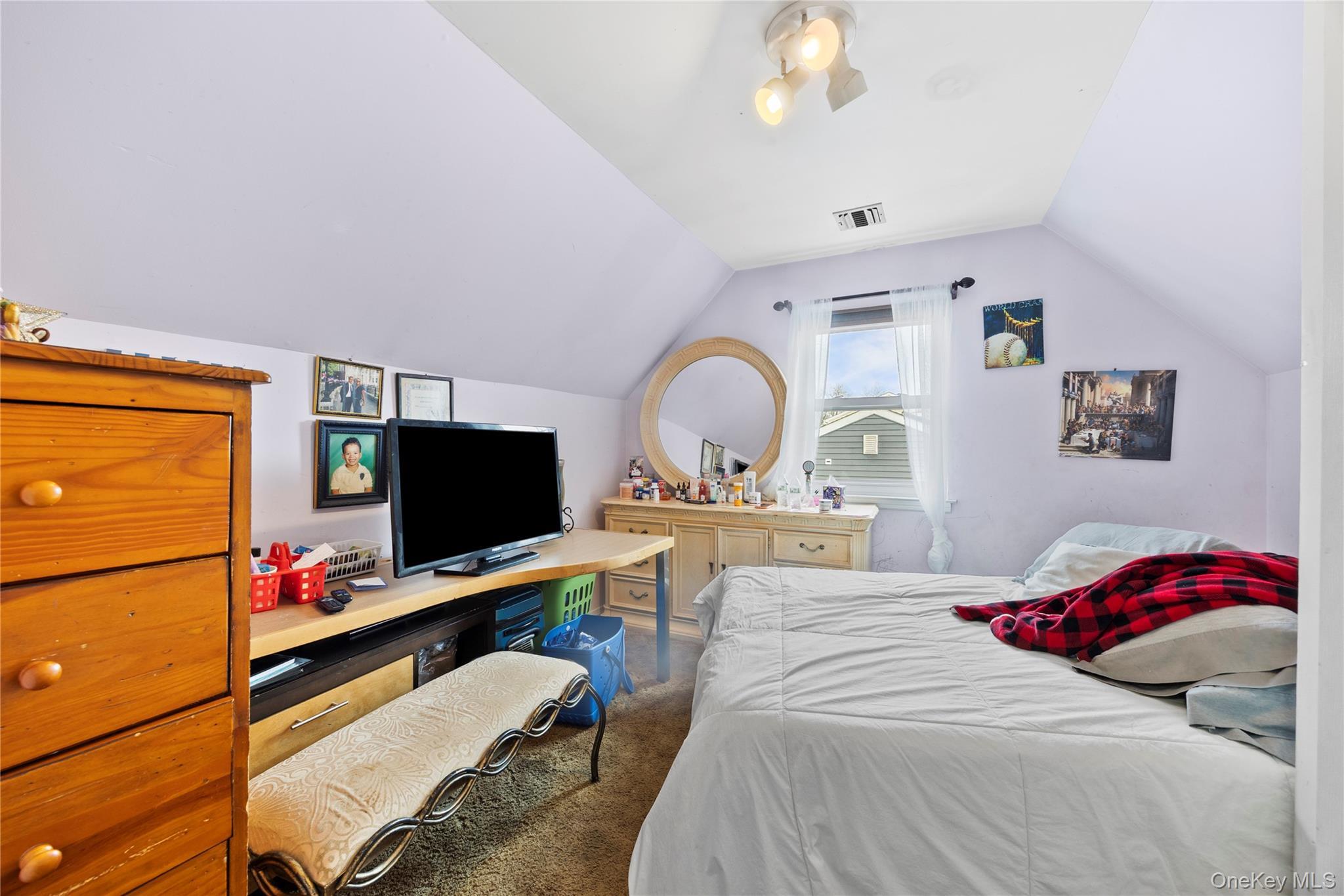 Single Family Okane  Suffolk County, NY 11722, MLS-942929-18