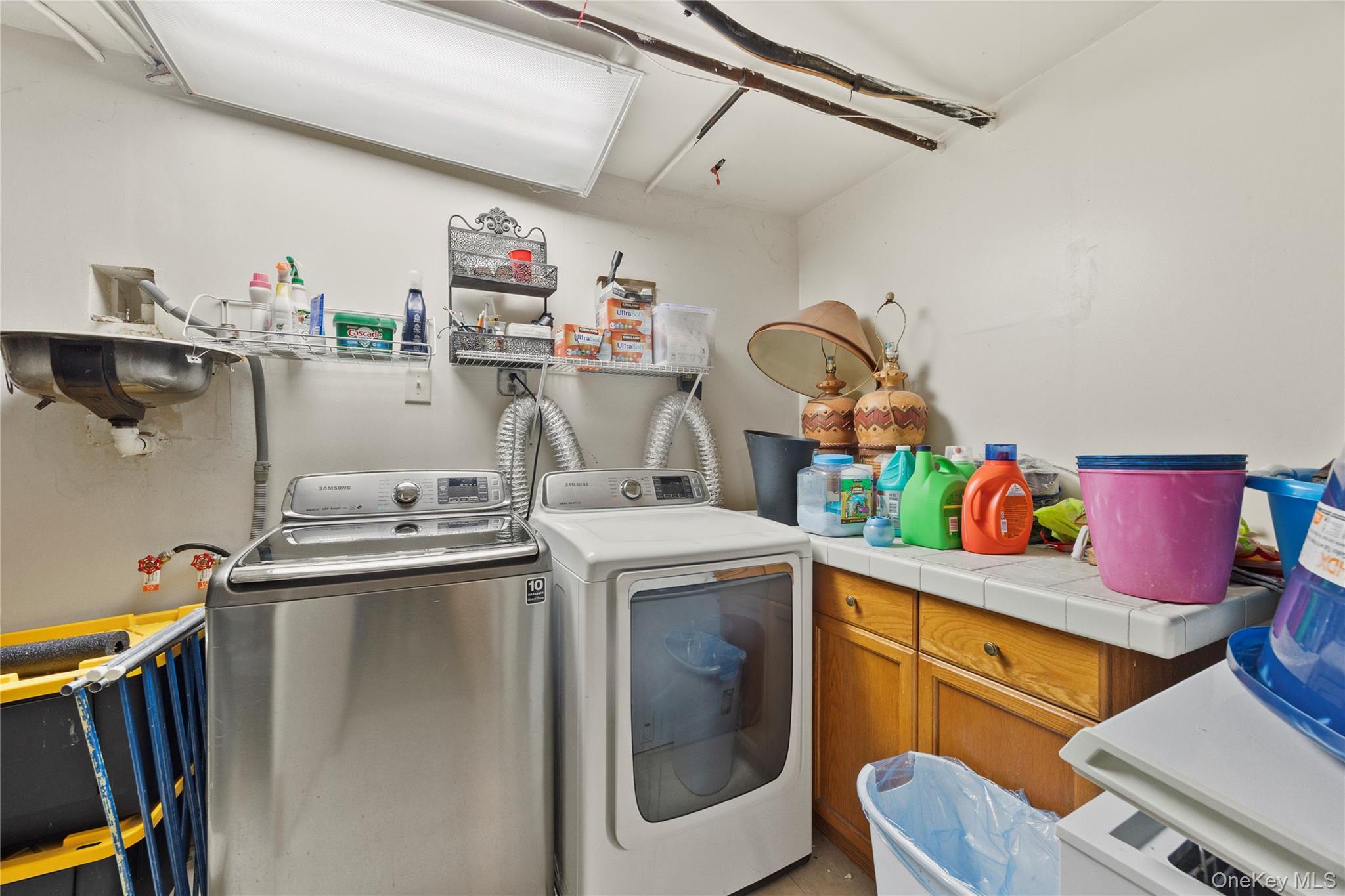 Single Family Okane  Suffolk County, NY 11722, MLS-942929-19