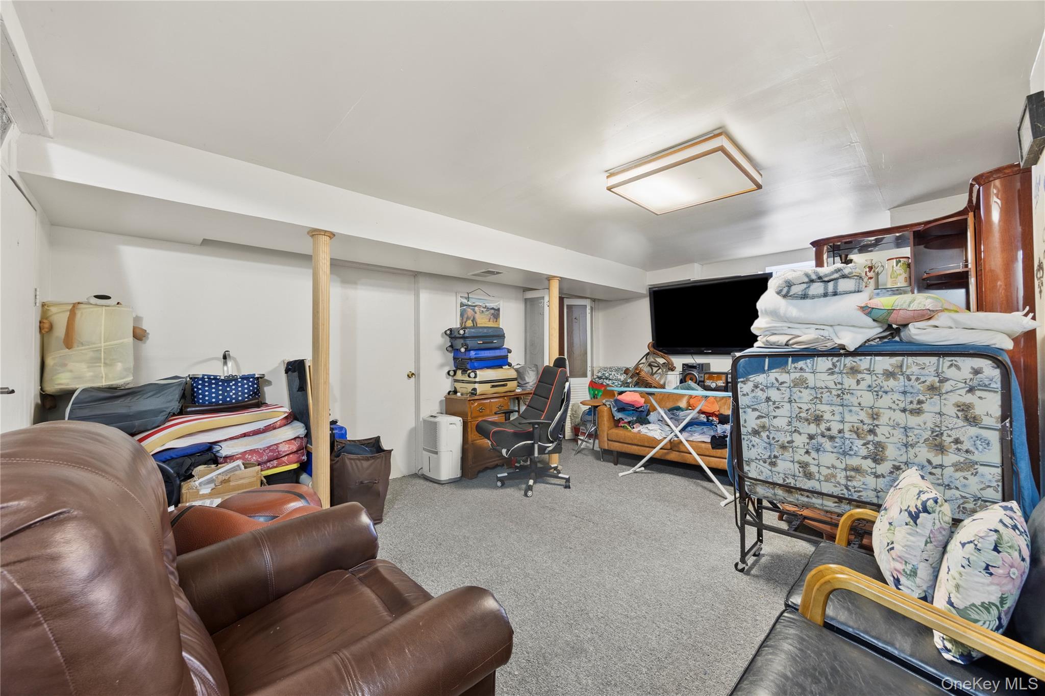 Single Family Okane  Suffolk County, NY 11722, MLS-942929-20