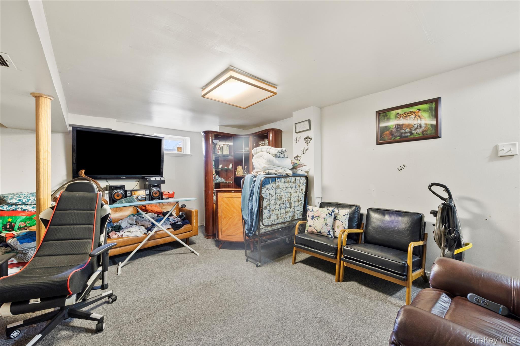 Single Family Okane  Suffolk County, NY 11722, MLS-942929-21