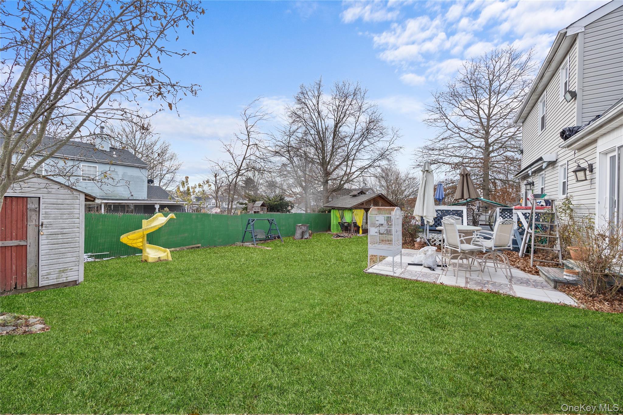 Single Family Okane  Suffolk County, NY 11722, MLS-942929-22