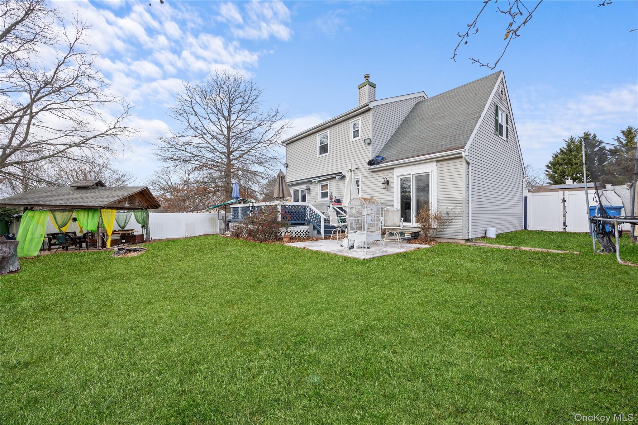 Single Family Okane  Suffolk County, NY 11722, MLS-942929-23