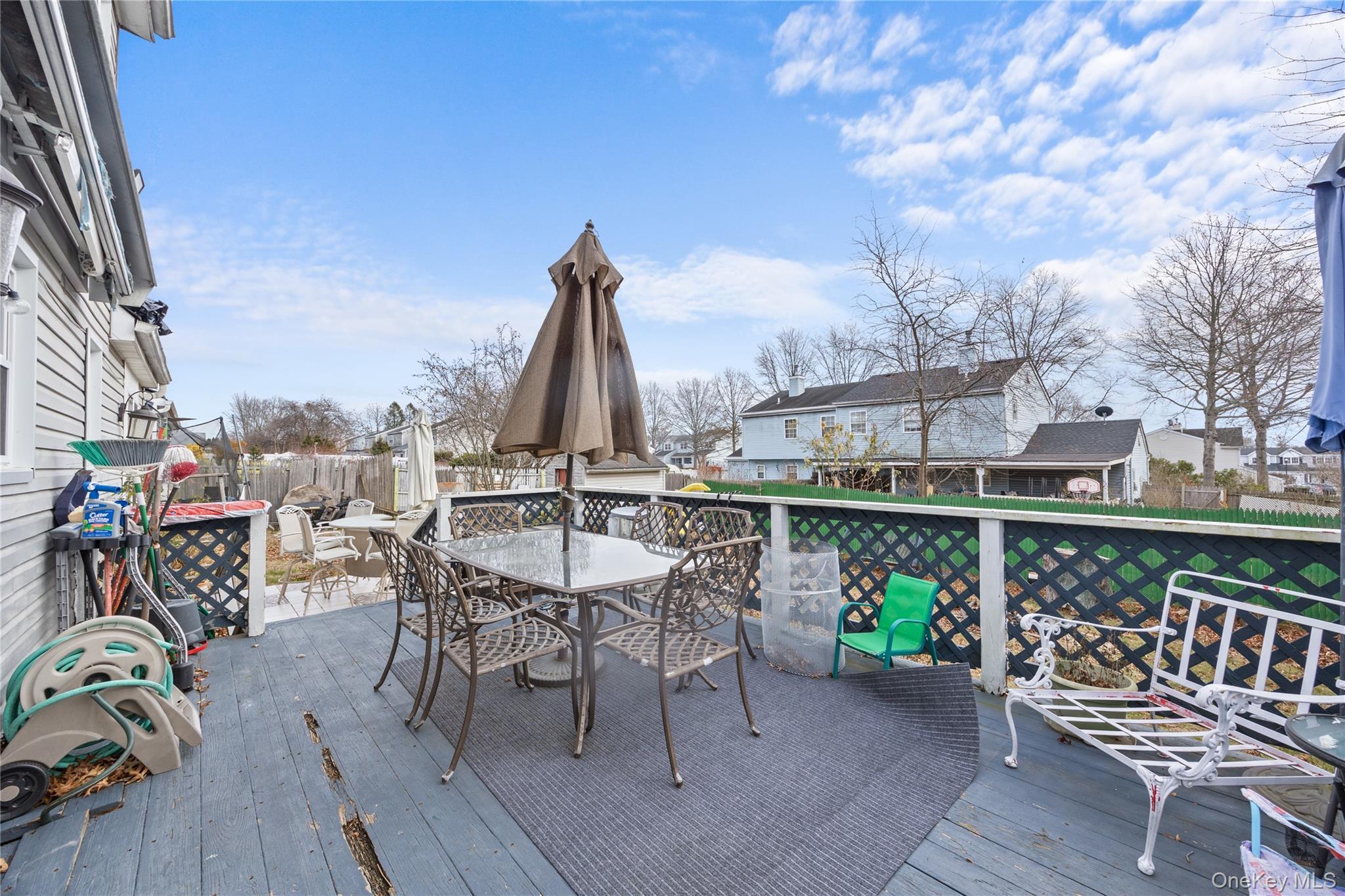 Single Family Okane  Suffolk County, NY 11722, MLS-942929-25