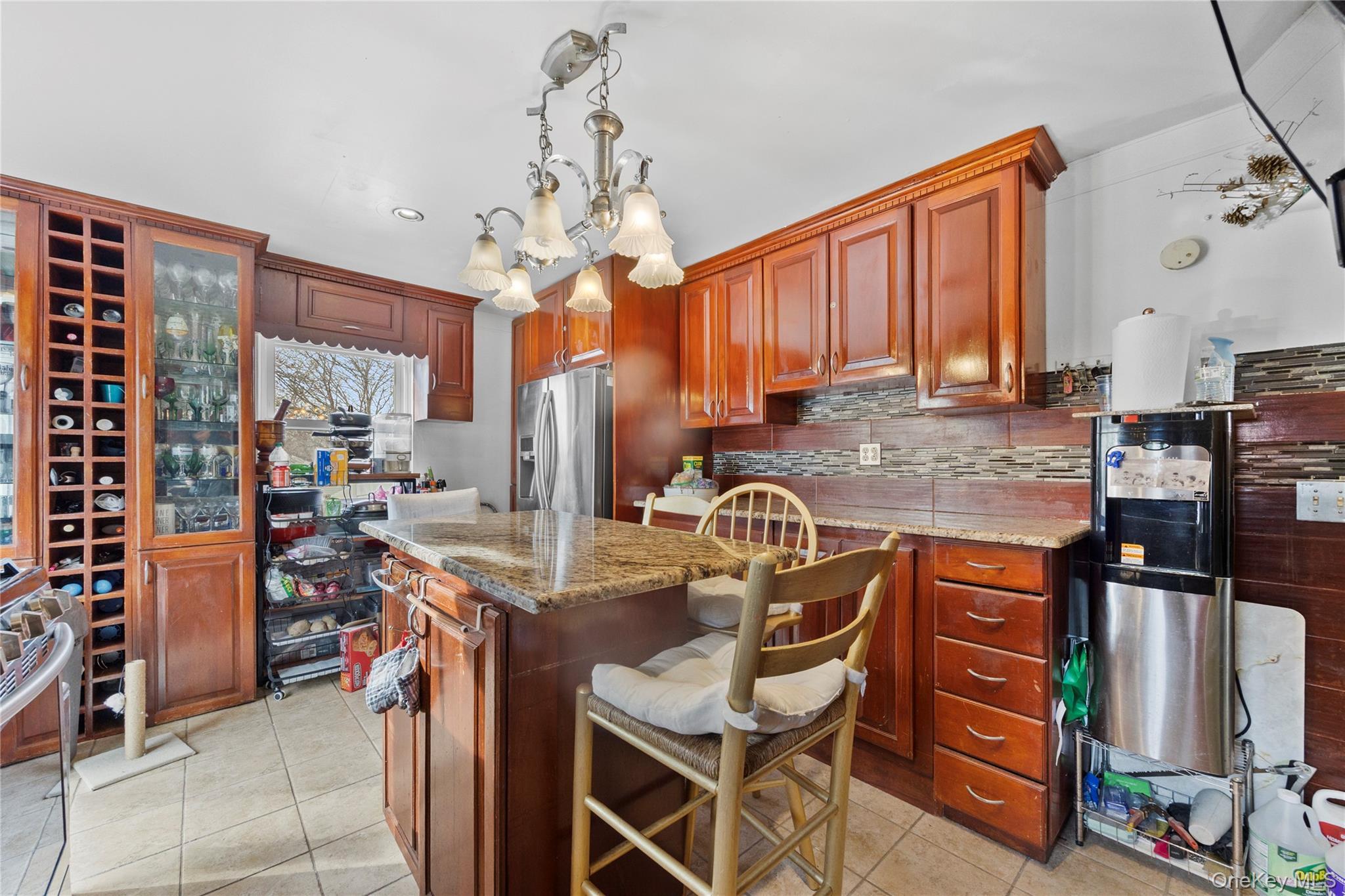 Single Family Okane  Suffolk County, NY 11722, MLS-942929-4