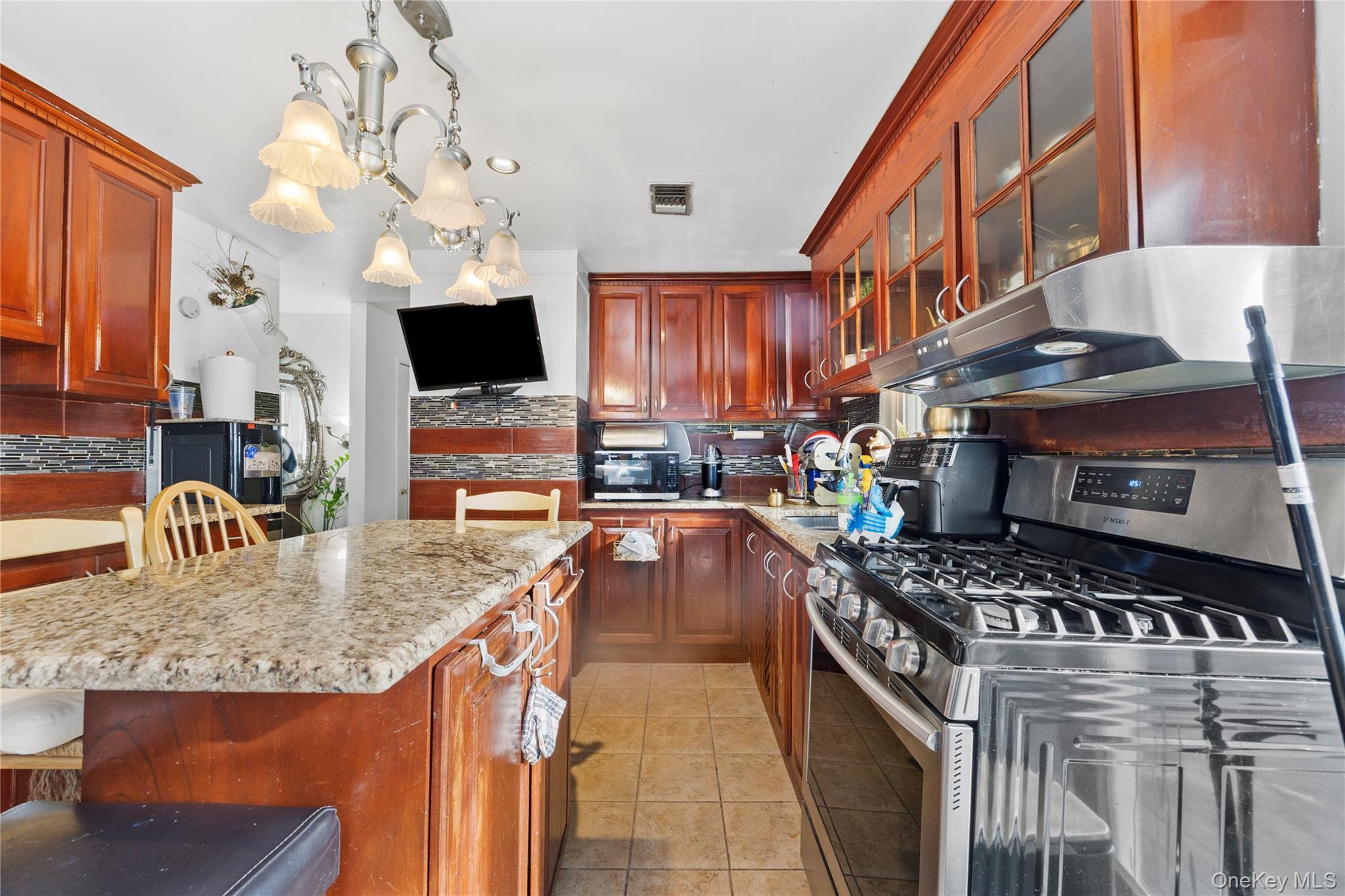 Single Family Okane  Suffolk County, NY 11722, MLS-942929-5