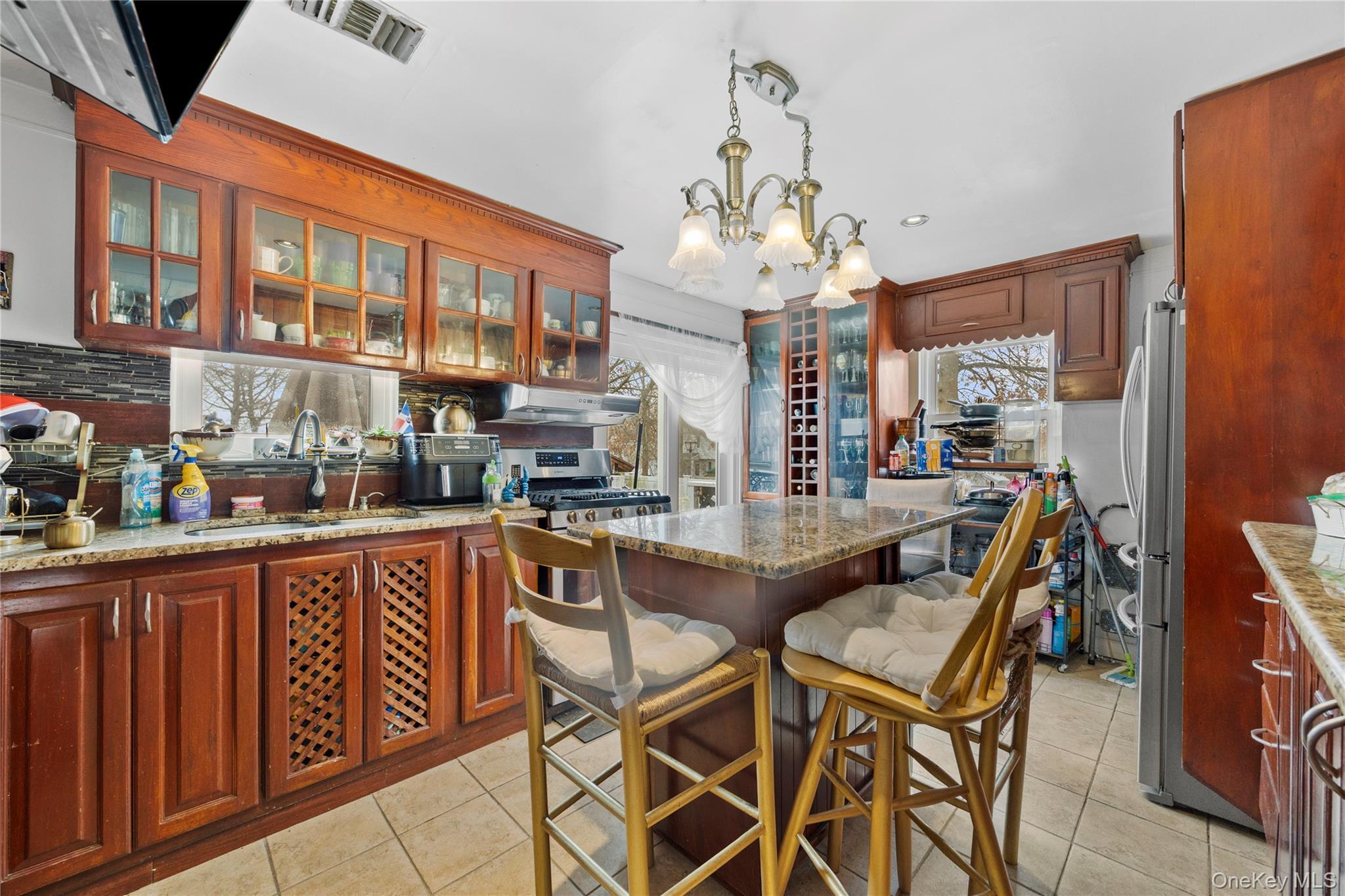 Single Family Okane  Suffolk County, NY 11722, MLS-942929-6