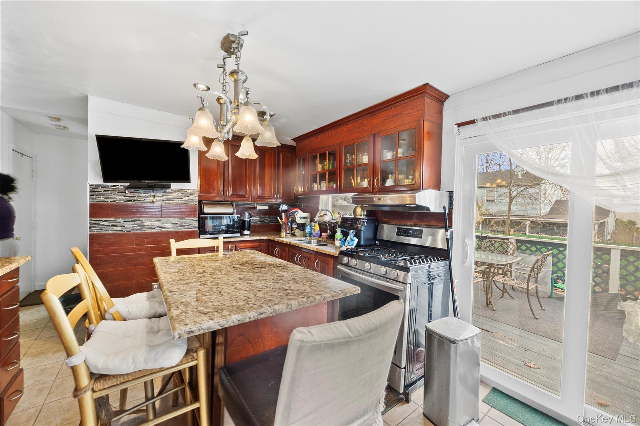 Single Family Okane  Suffolk County, NY 11722, MLS-942929-7