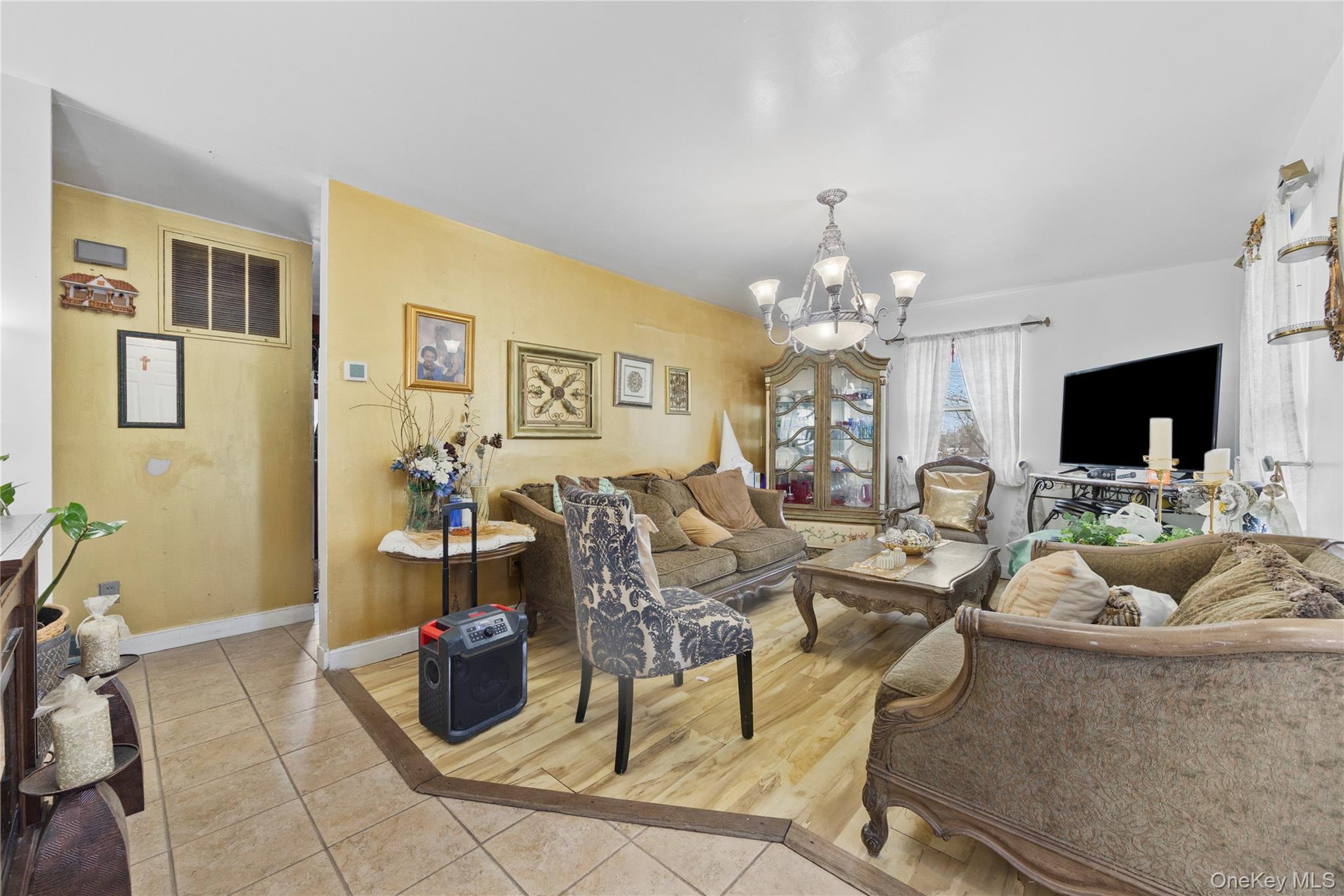 Single Family Okane  Suffolk County, NY 11722, MLS-942929-8