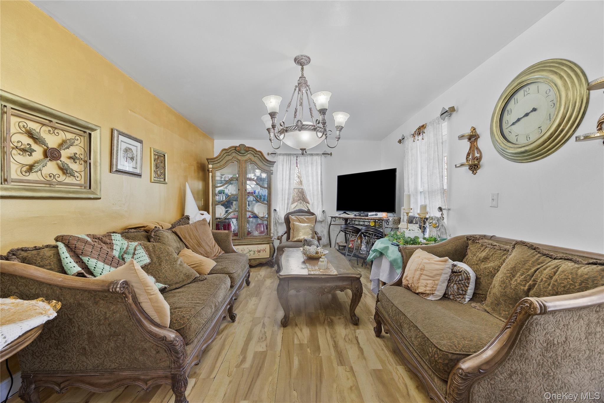 Single Family Okane  Suffolk County, NY 11722, MLS-942929-9