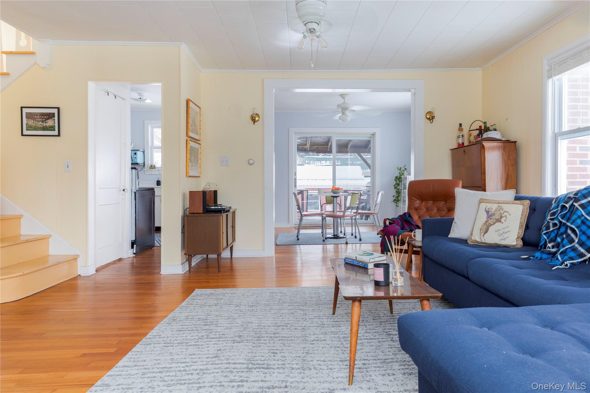 Single Family Fred Hessinger  Sullivan County, NY 12724, MLS-942931-10