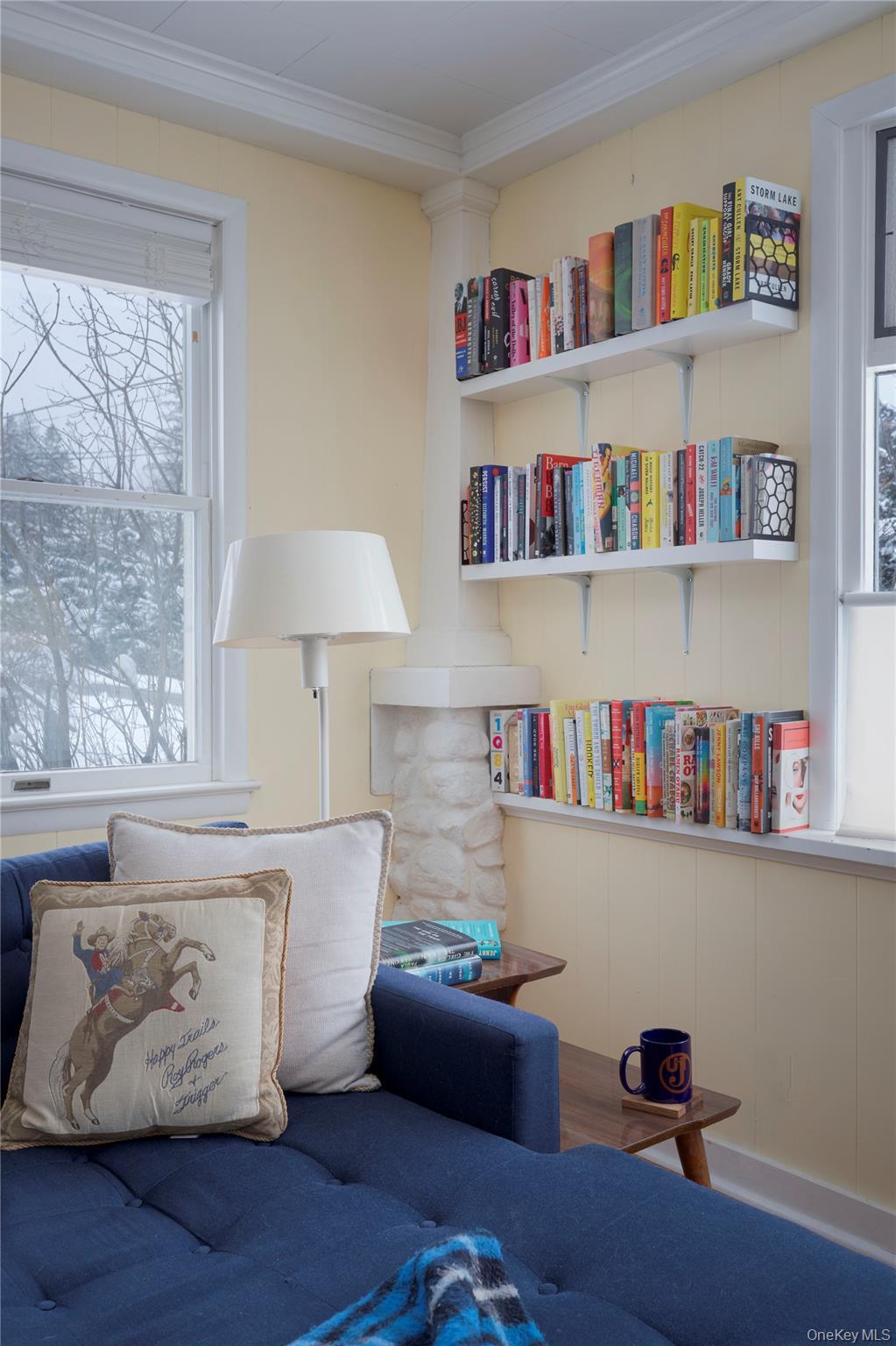 Single Family Fred Hessinger  Sullivan County, NY 12724, MLS-942931-11