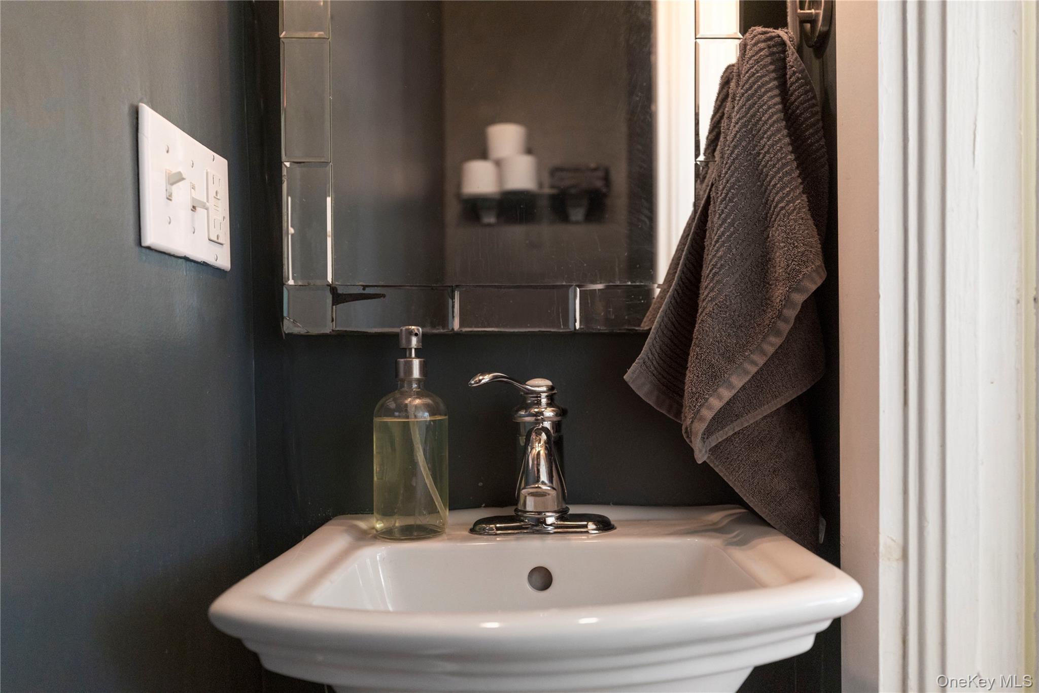 Single Family Fred Hessinger  Sullivan County, NY 12724, MLS-942931-12