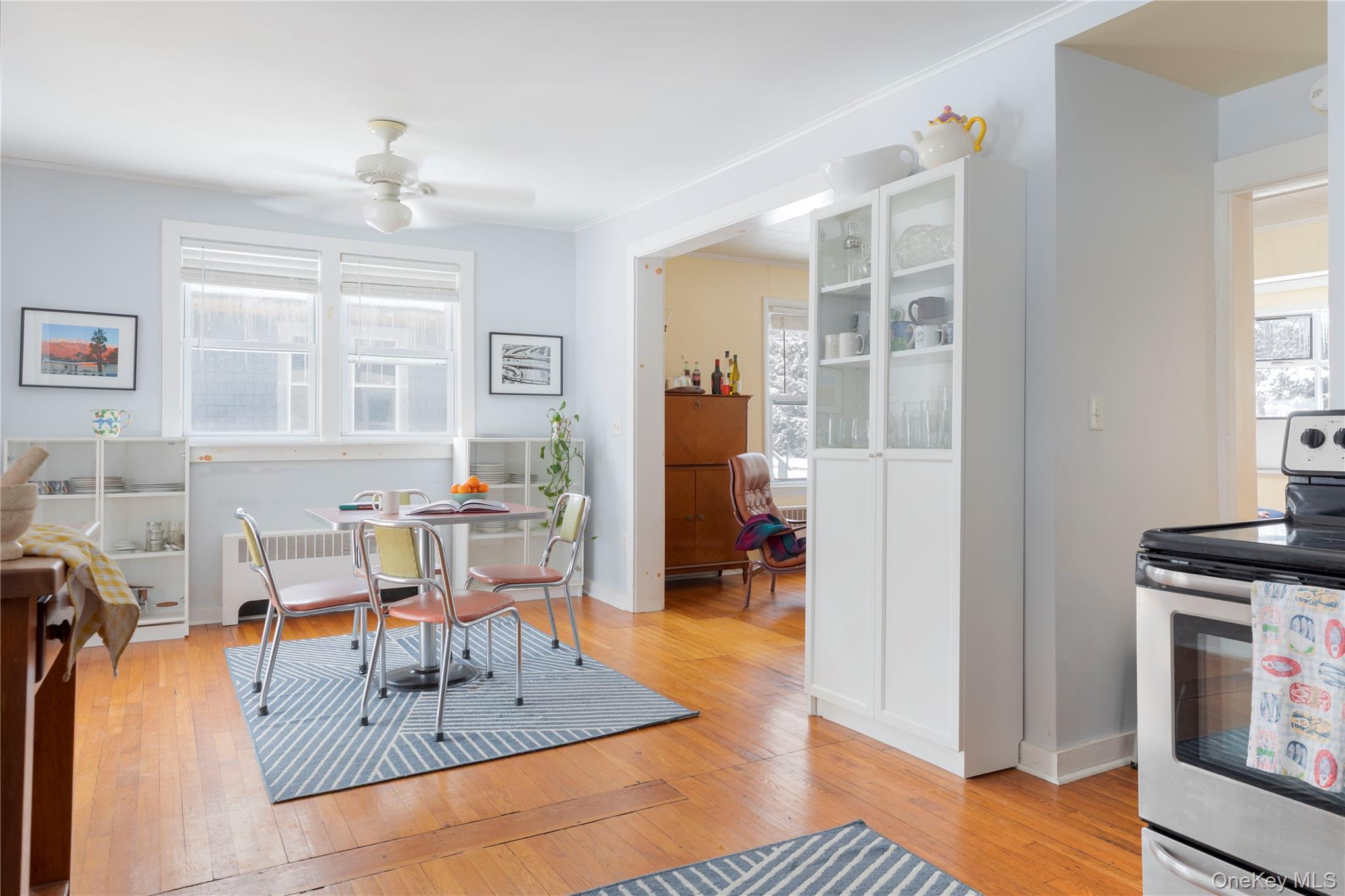 Single Family Fred Hessinger  Sullivan County, NY 12724, MLS-942931-13