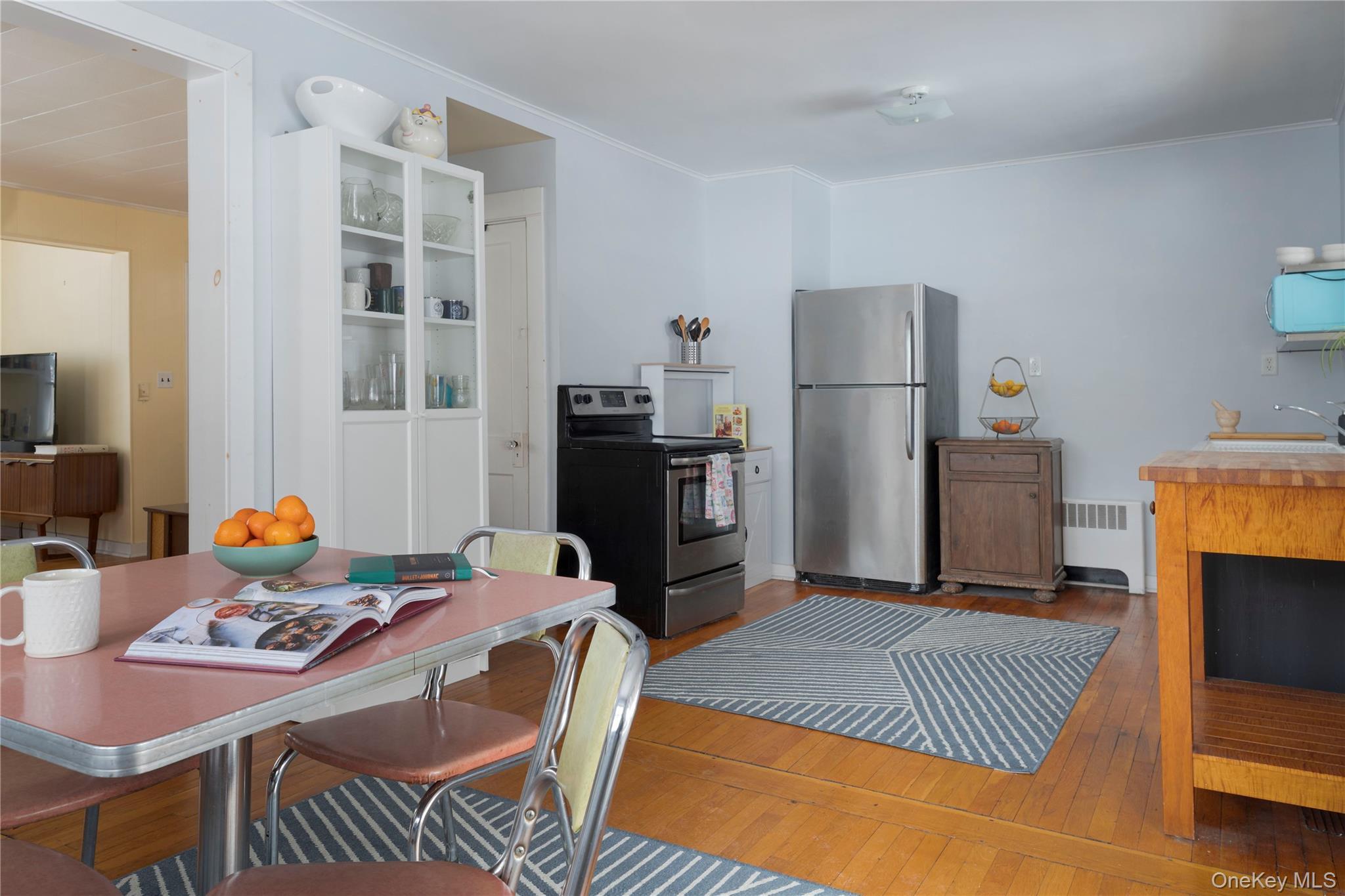 Single Family Fred Hessinger  Sullivan County, NY 12724, MLS-942931-14