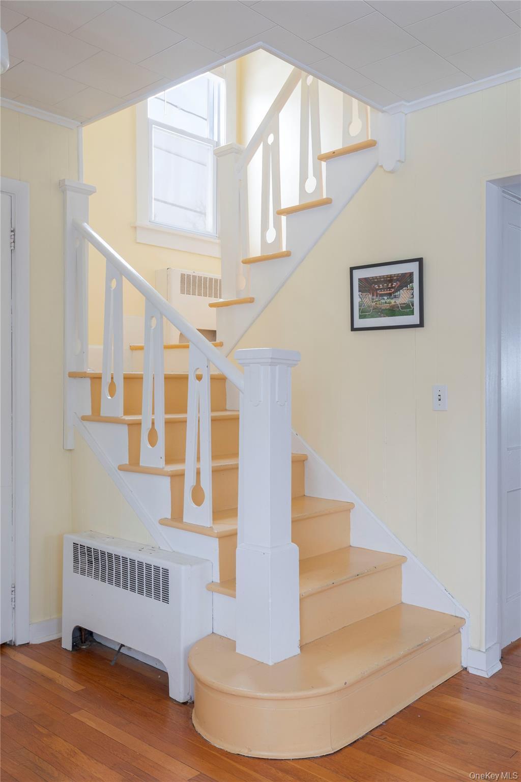 Single Family Fred Hessinger  Sullivan County, NY 12724, MLS-942931-15