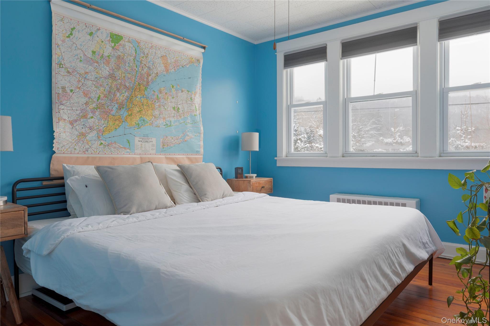 Single Family Fred Hessinger  Sullivan County, NY 12724, MLS-942931-16