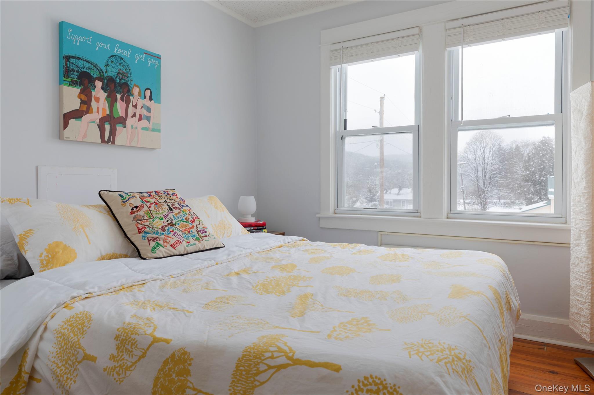 Single Family Fred Hessinger  Sullivan County, NY 12724, MLS-942931-17