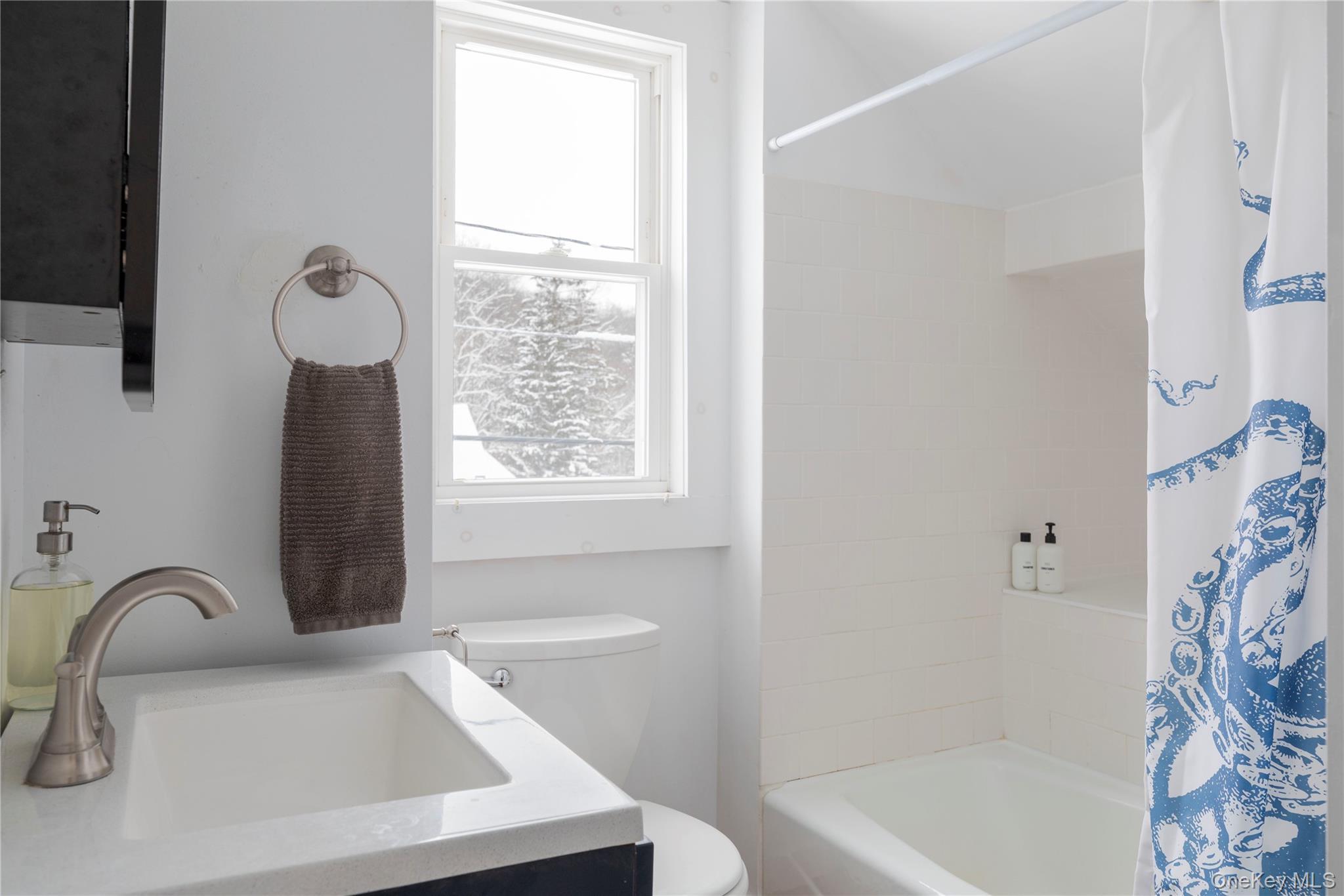 Single Family Fred Hessinger  Sullivan County, NY 12724, MLS-942931-18