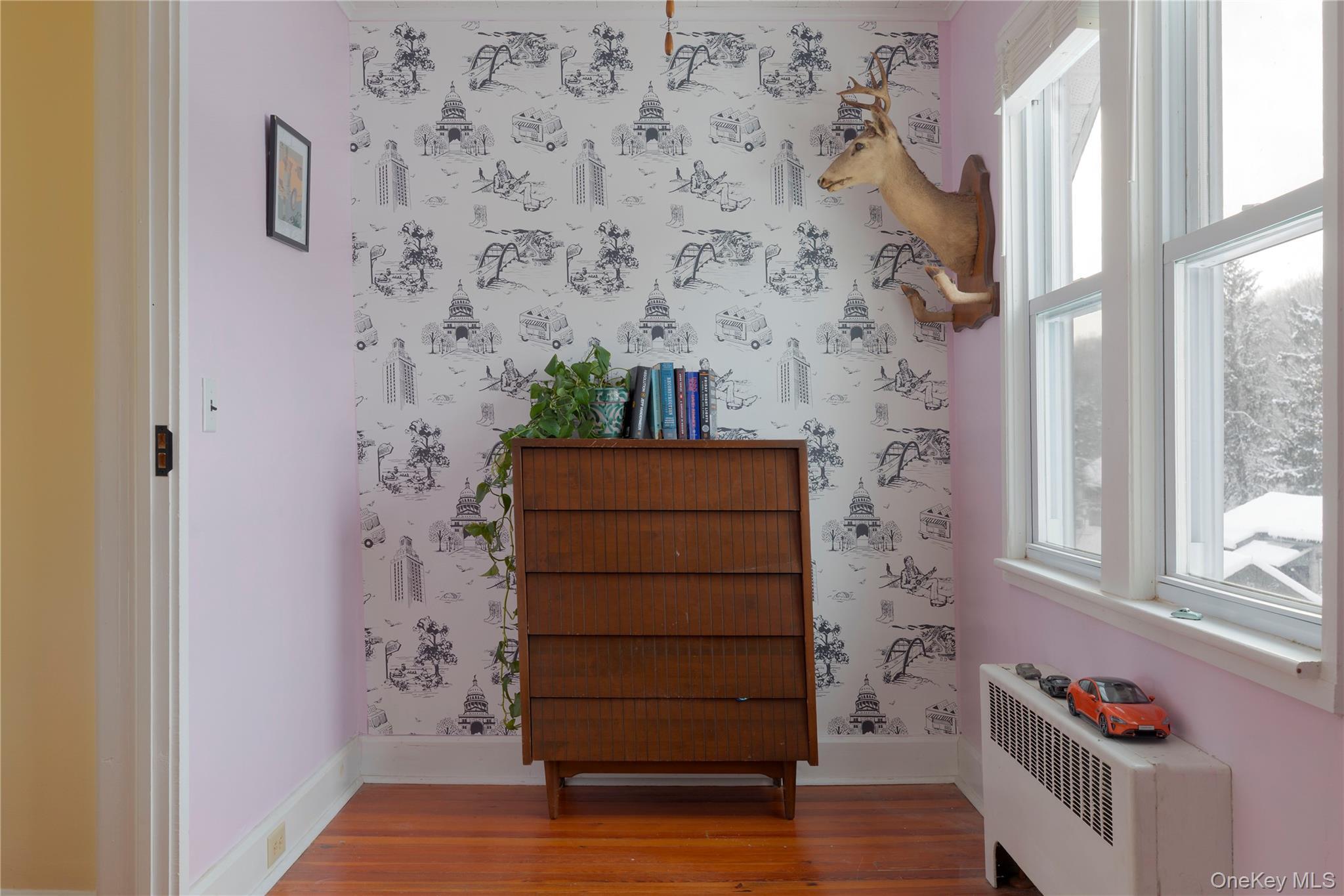 Single Family Fred Hessinger  Sullivan County, NY 12724, MLS-942931-19