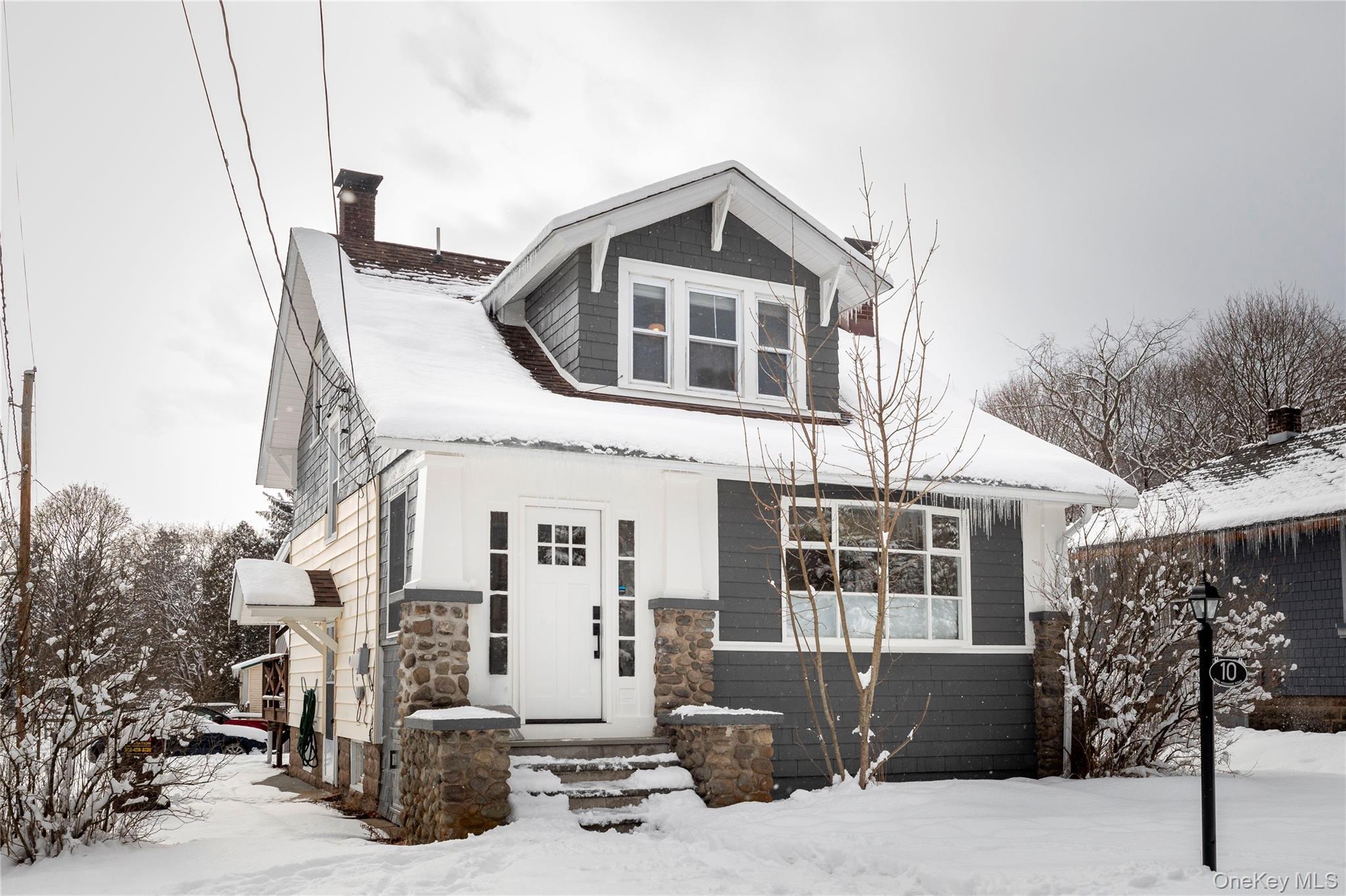 Single Family Fred Hessinger  Sullivan County, NY 12724, MLS-942931-2