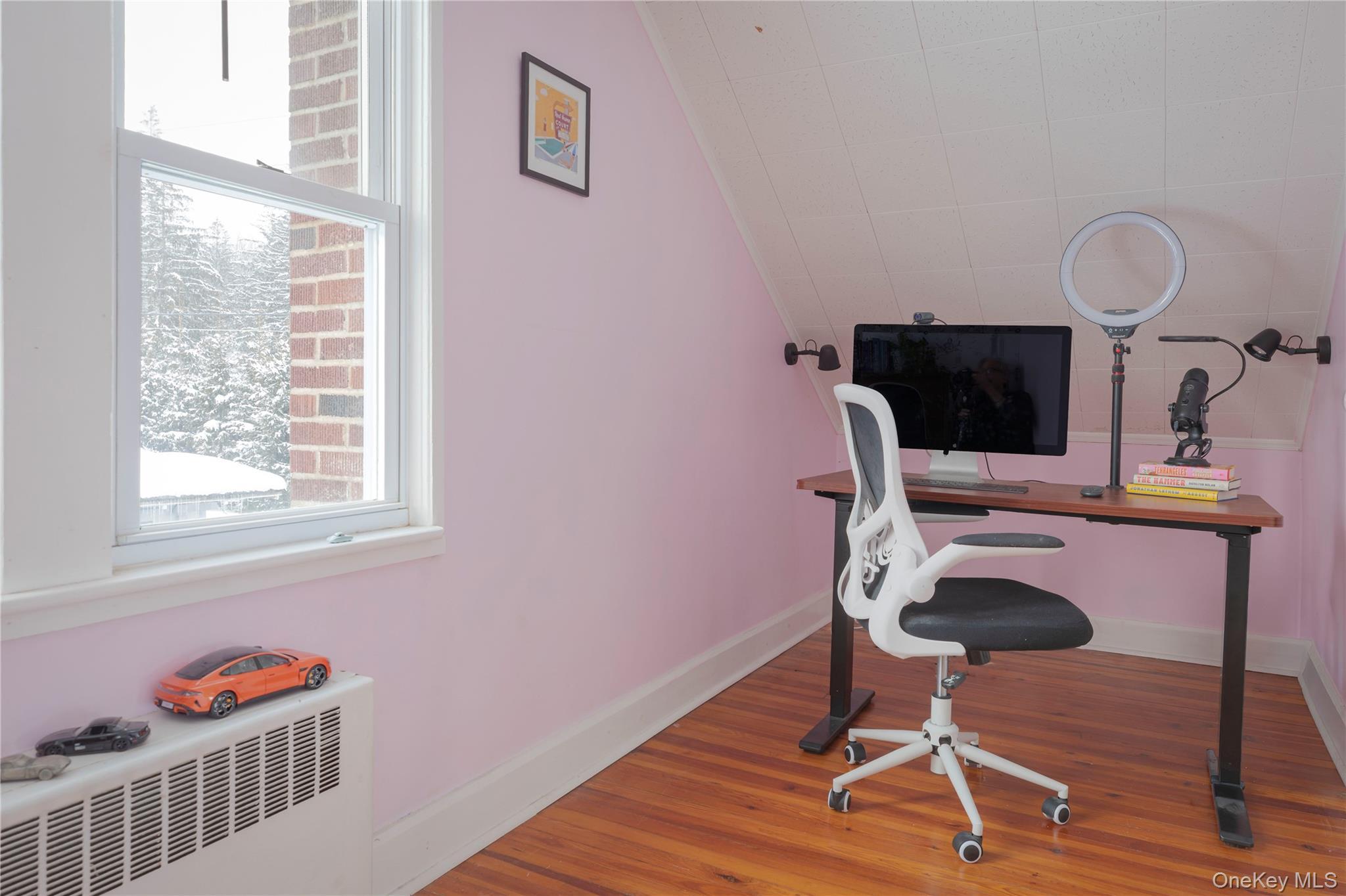 Single Family Fred Hessinger  Sullivan County, NY 12724, MLS-942931-20