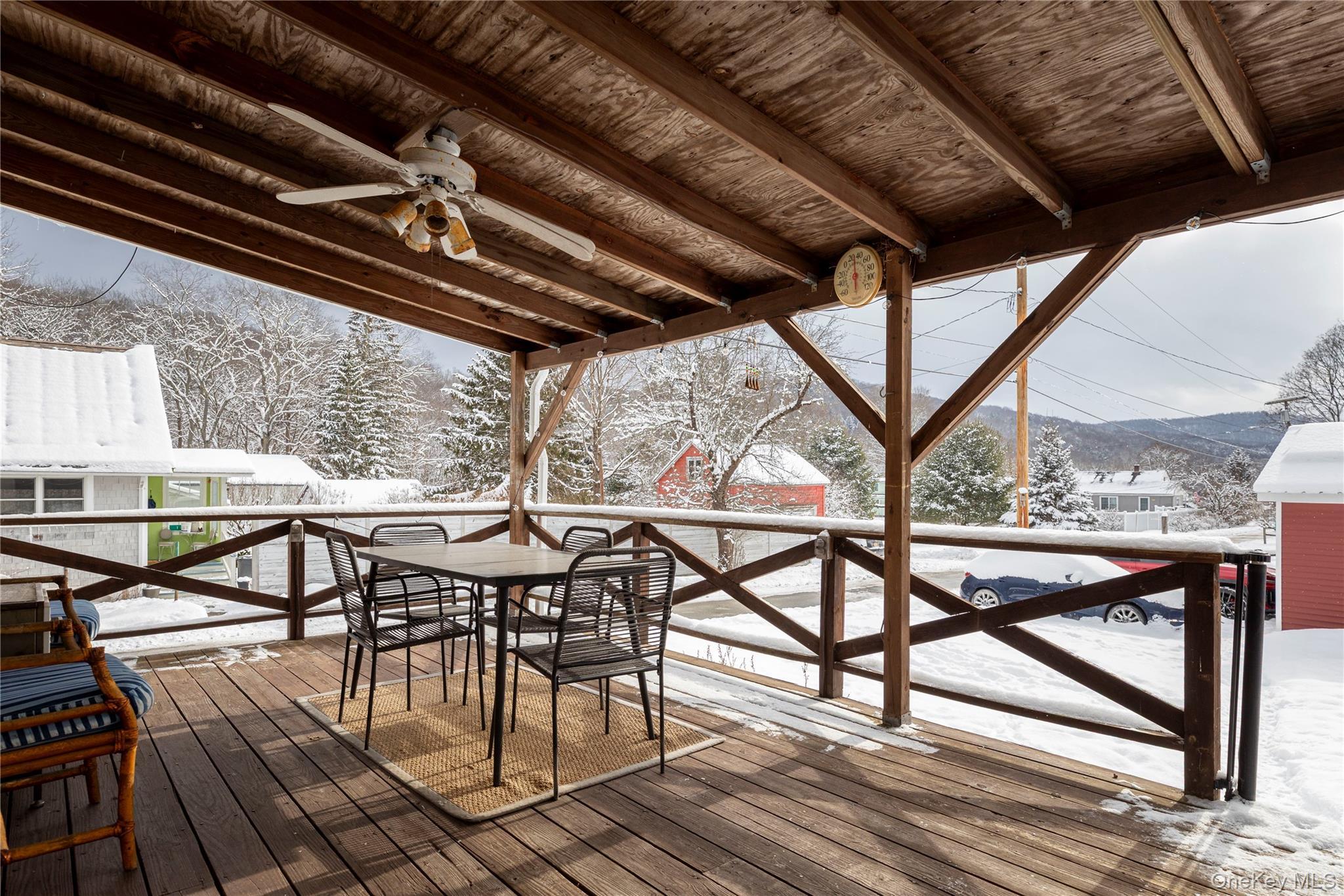 Single Family Fred Hessinger  Sullivan County, NY 12724, MLS-942931-21