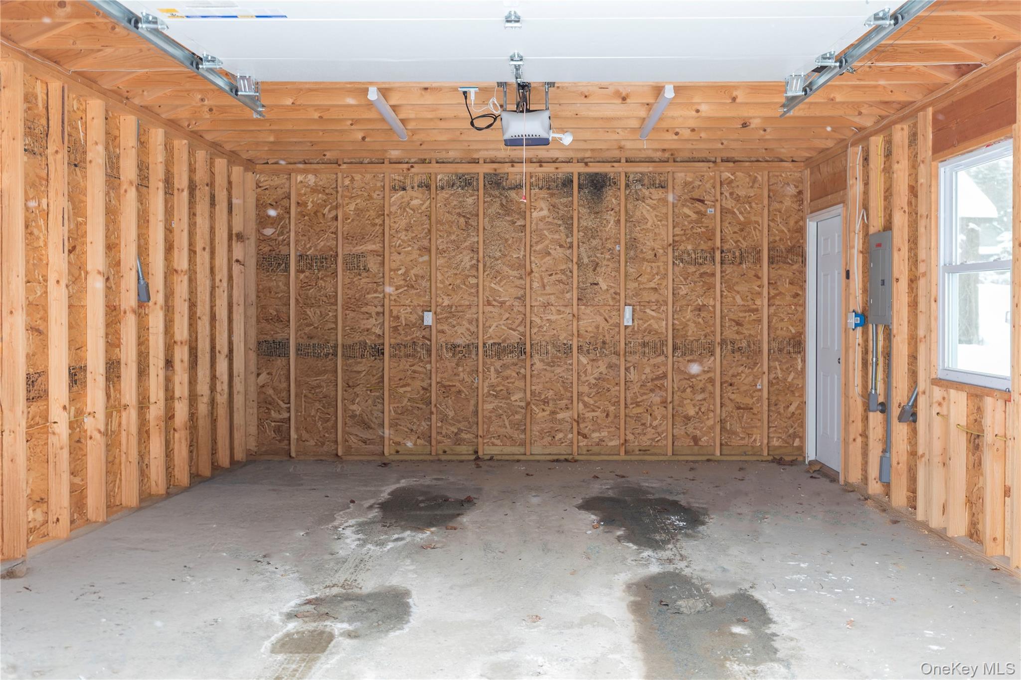 Single Family Fred Hessinger  Sullivan County, NY 12724, MLS-942931-24