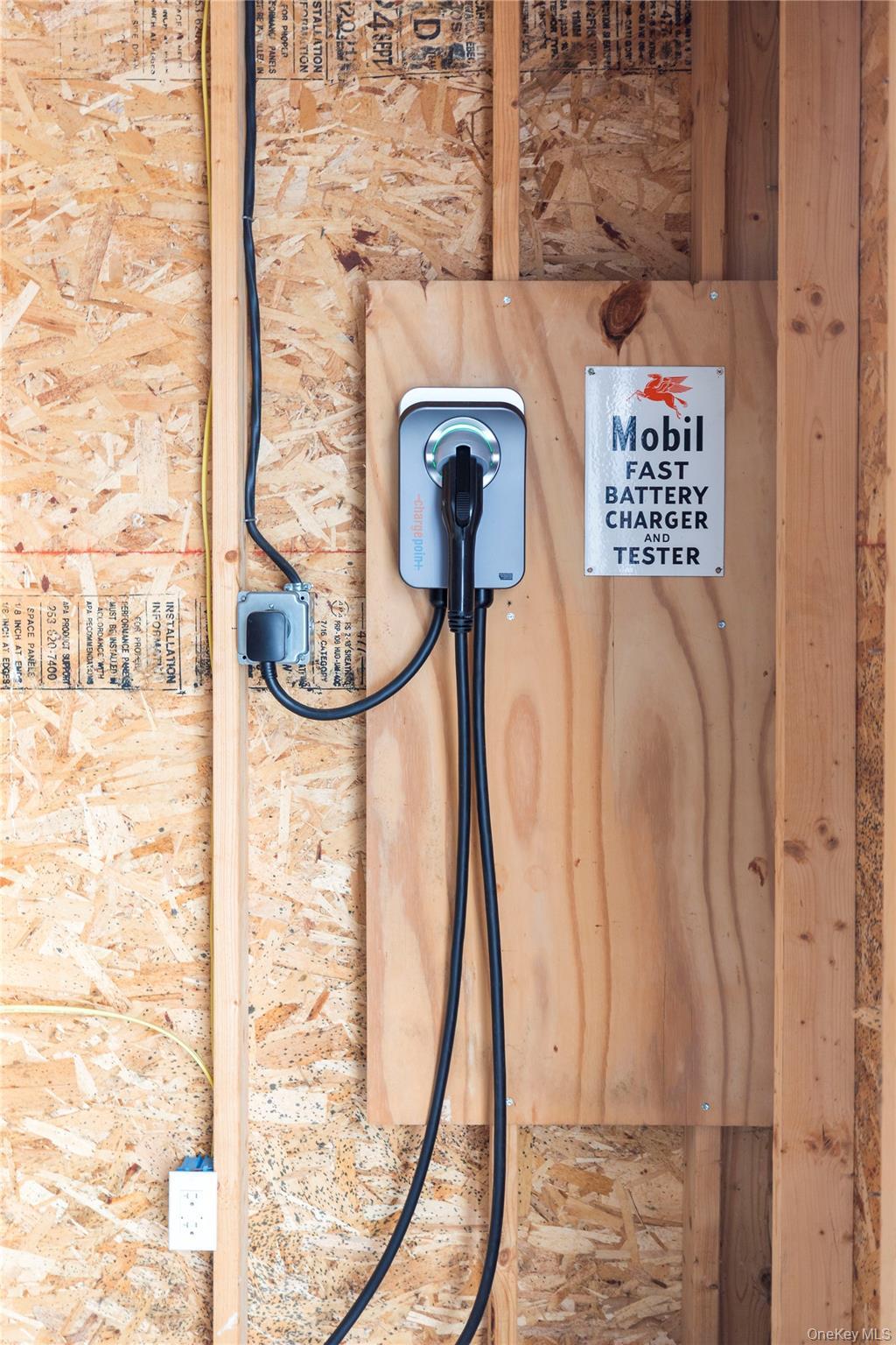 Single Family Fred Hessinger  Sullivan County, NY 12724, MLS-942931-25