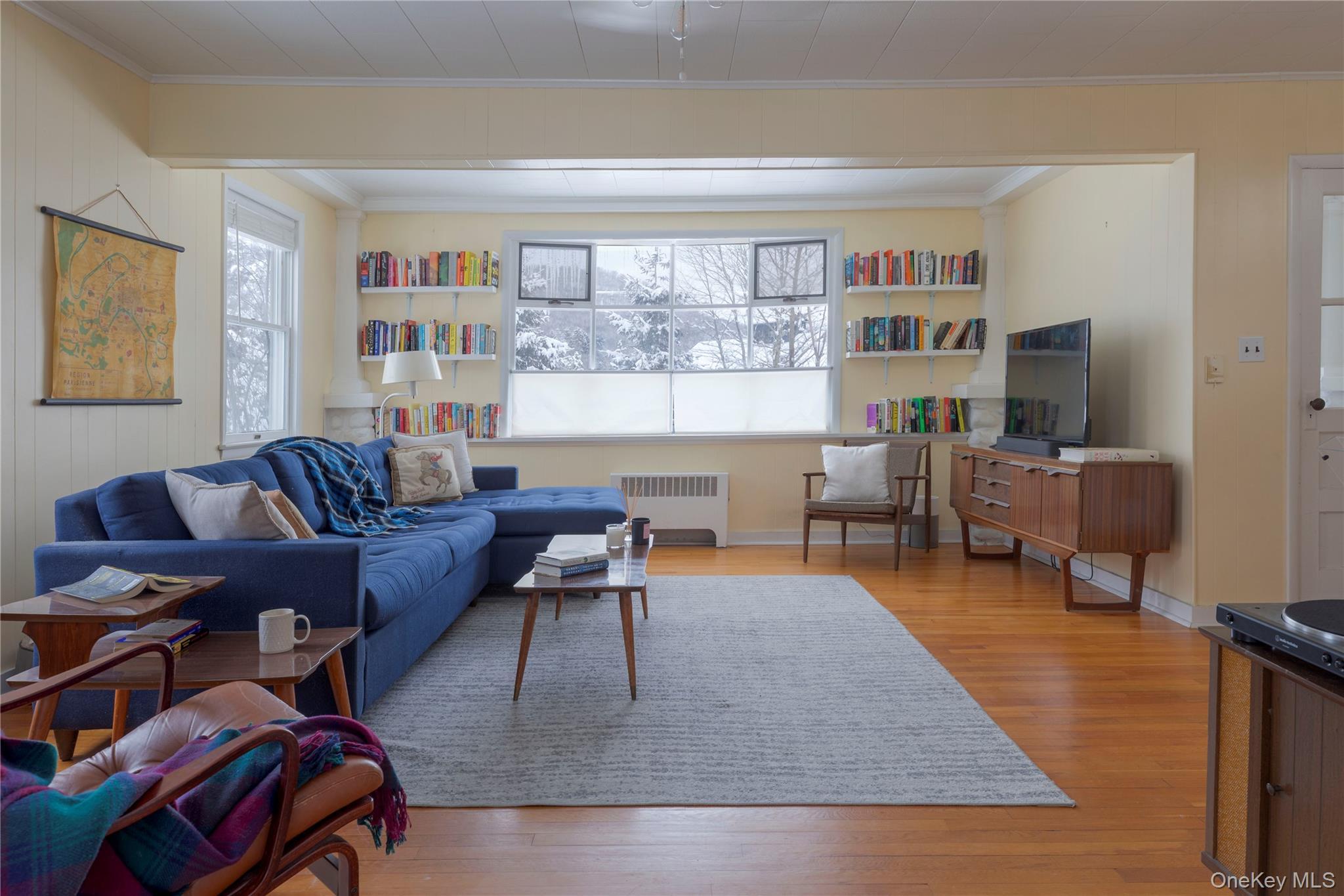 Single Family Fred Hessinger  Sullivan County, NY 12724, MLS-942931-3