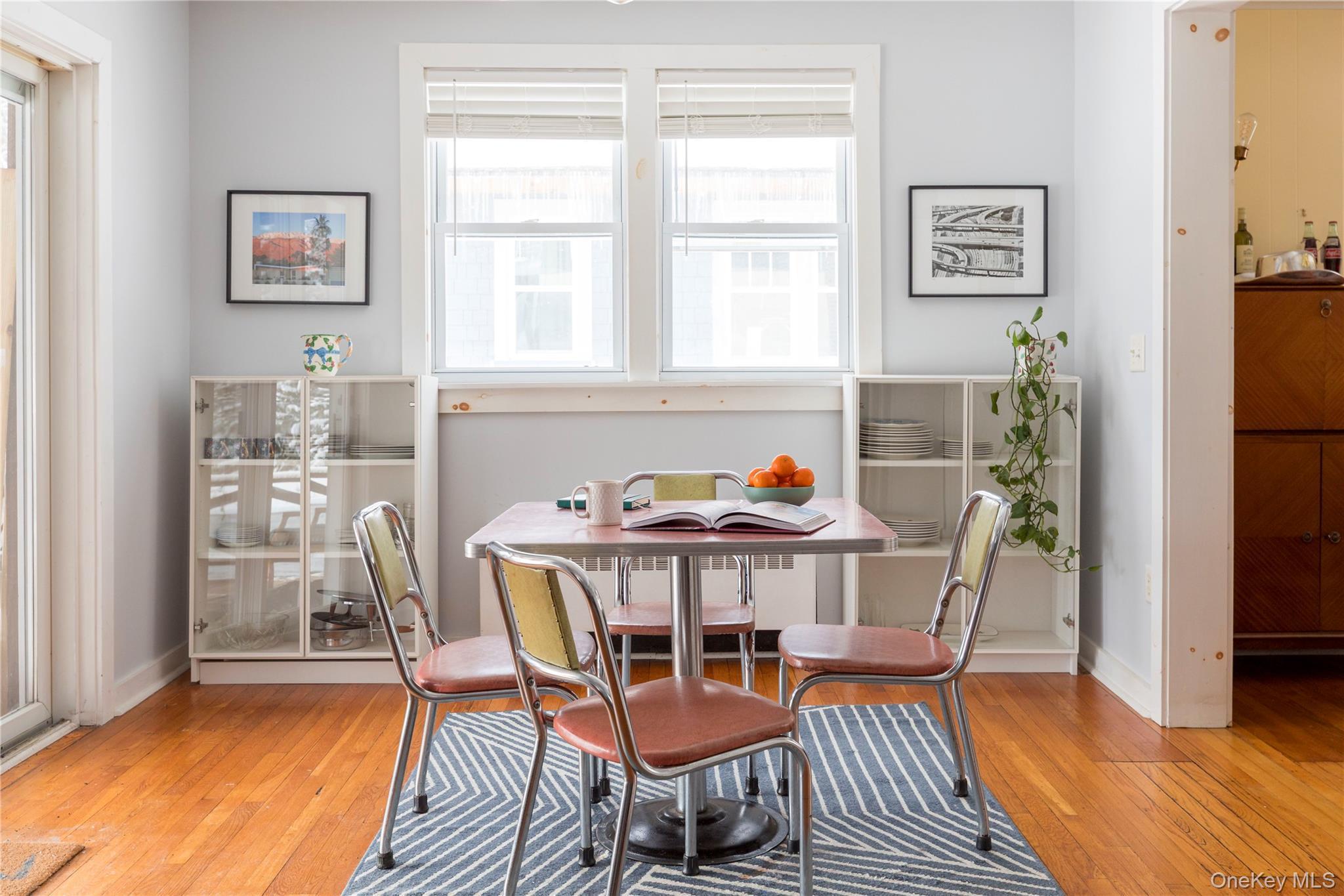 Single Family Fred Hessinger  Sullivan County, NY 12724, MLS-942931-4