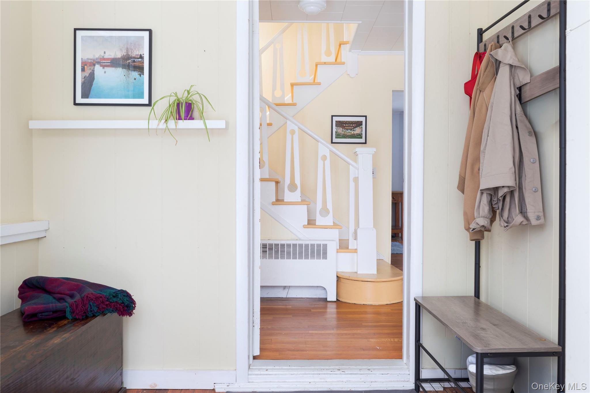 Single Family Fred Hessinger  Sullivan County, NY 12724, MLS-942931-6