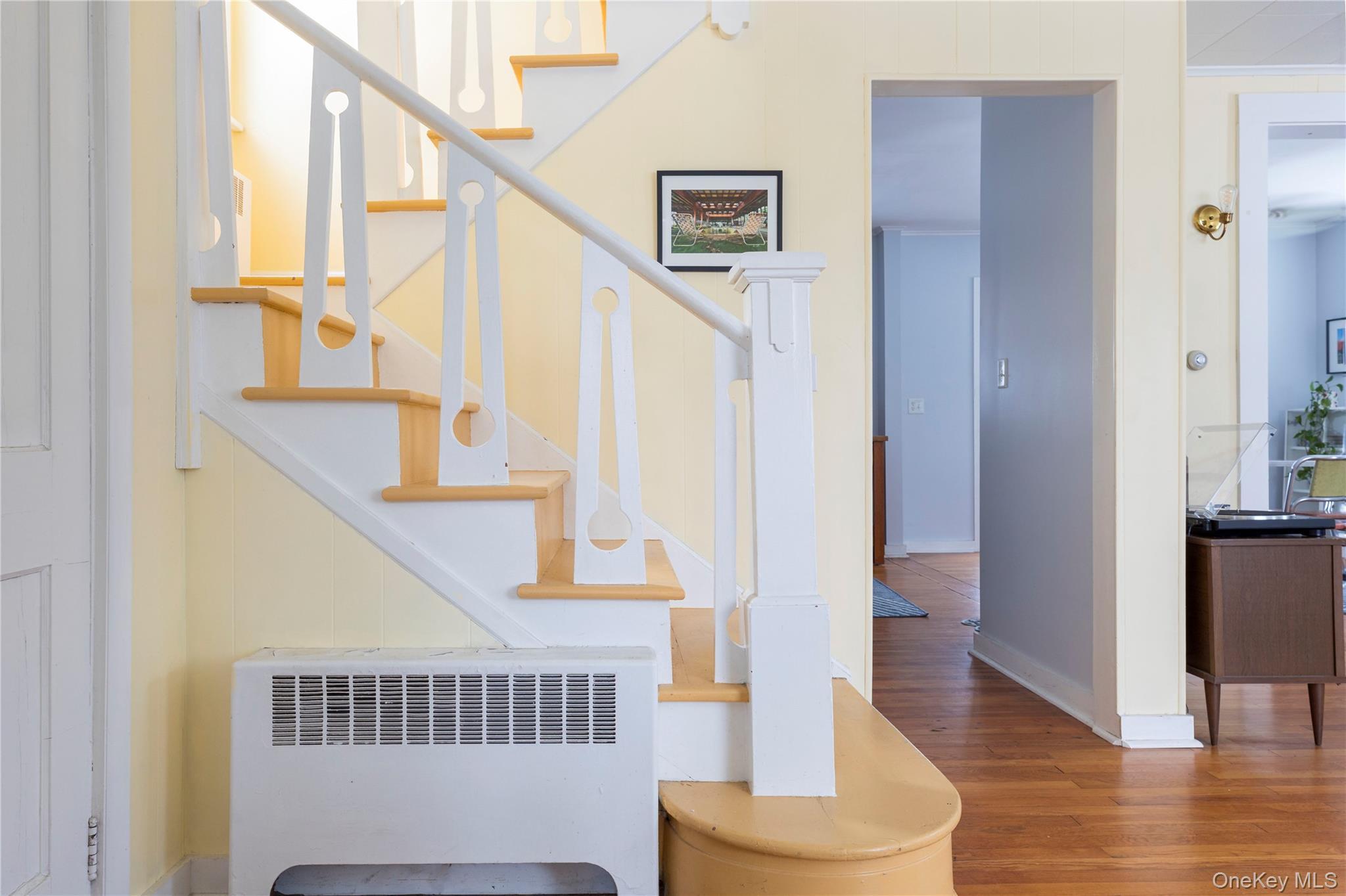 Single Family Fred Hessinger  Sullivan County, NY 12724, MLS-942931-7