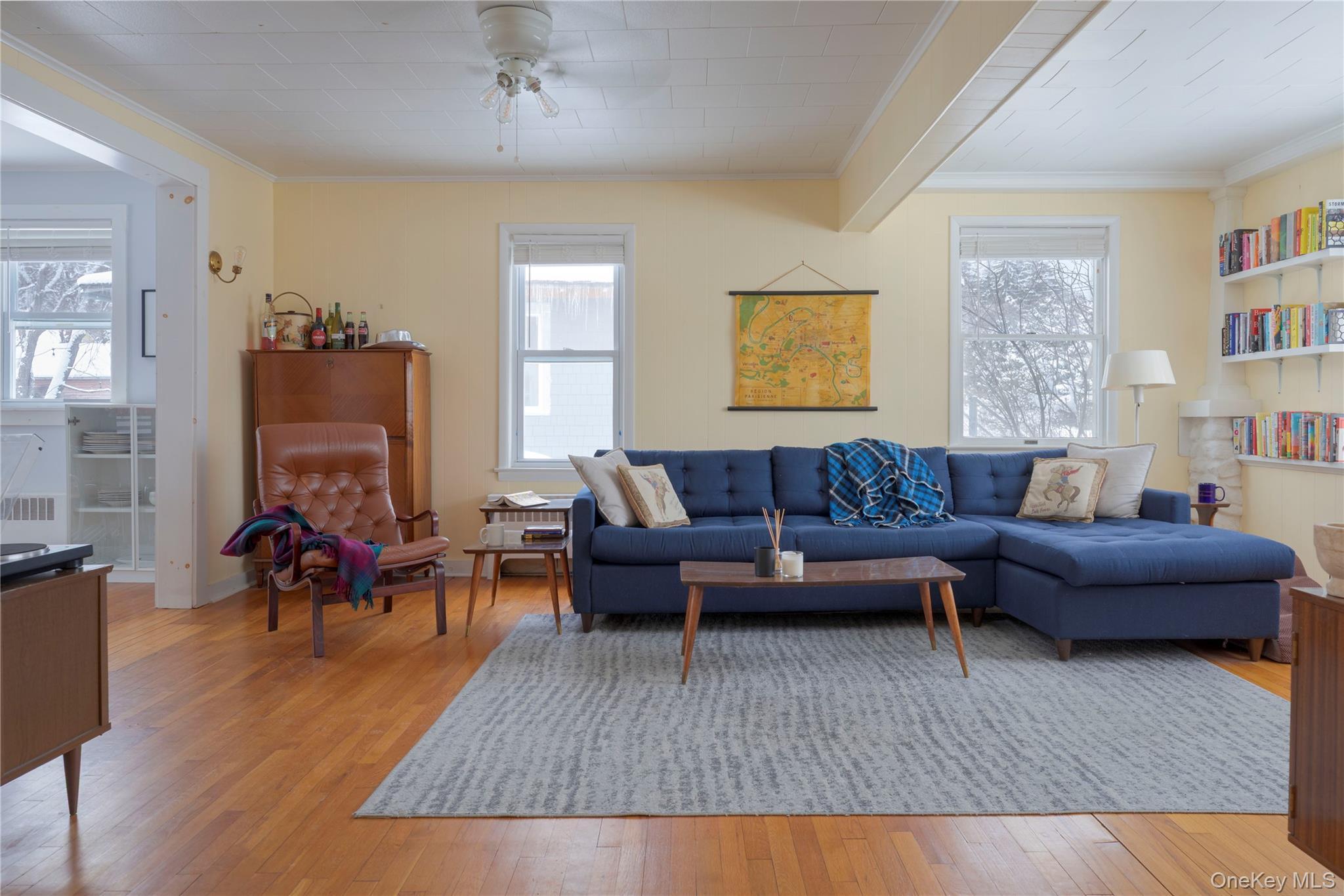 Single Family Fred Hessinger  Sullivan County, NY 12724, MLS-942931-9