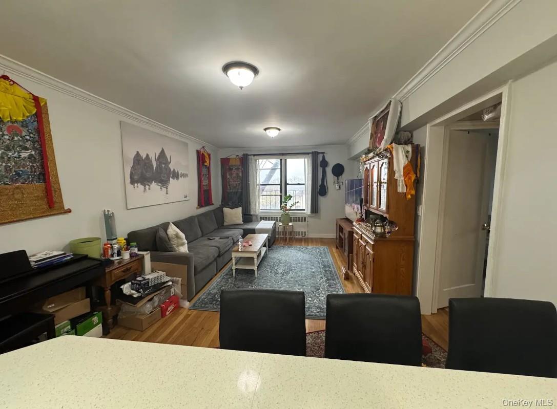 Coop 108  Queens, NY 11375, MLS-942935-10