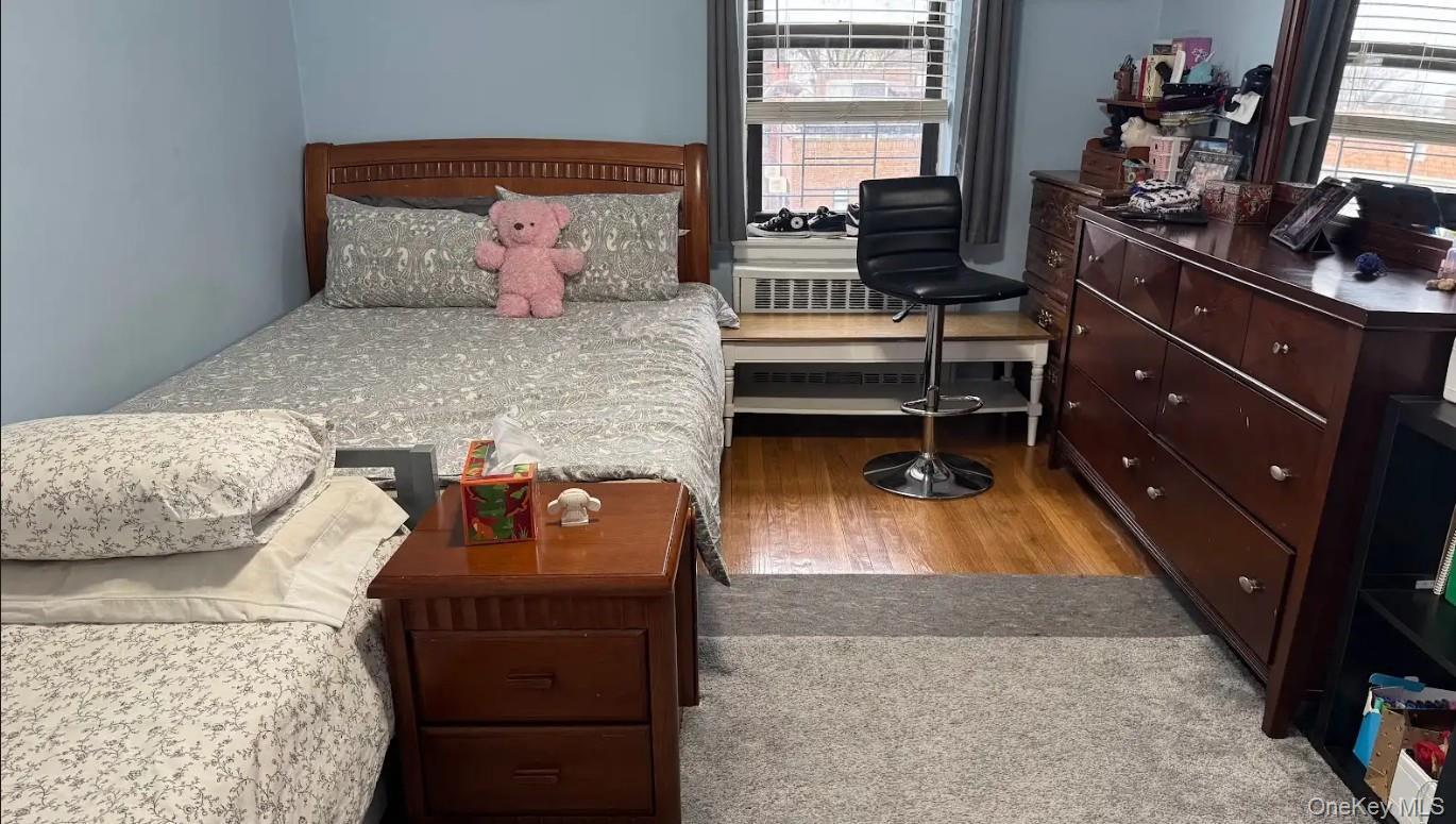 Coop 108  Queens, NY 11375, MLS-942935-11