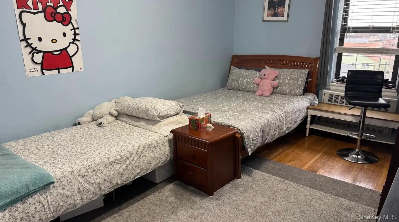 Coop 108  Queens, NY 11375, MLS-942935-12