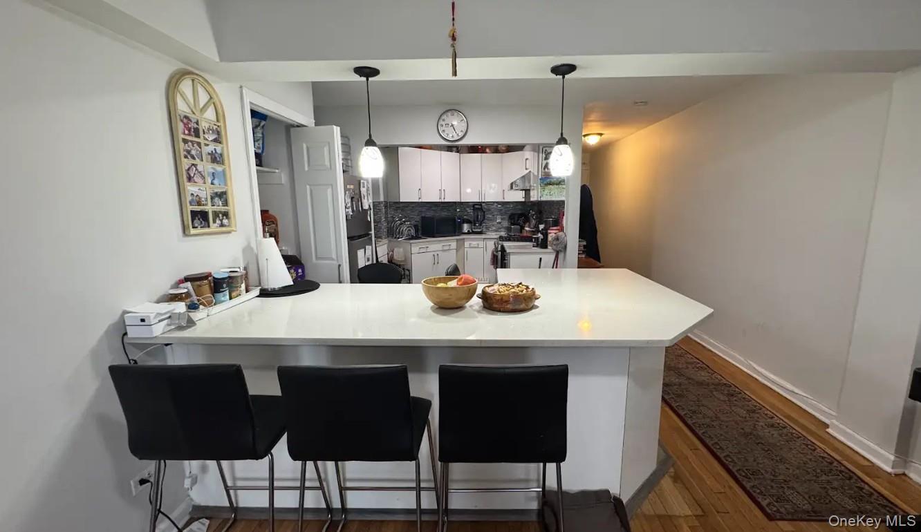 Coop 108  Queens, NY 11375, MLS-942935-6