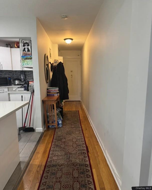 Coop 108  Queens, NY 11375, MLS-942935-7