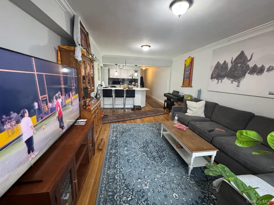 Coop 108  Queens, NY 11375, MLS-942935-8