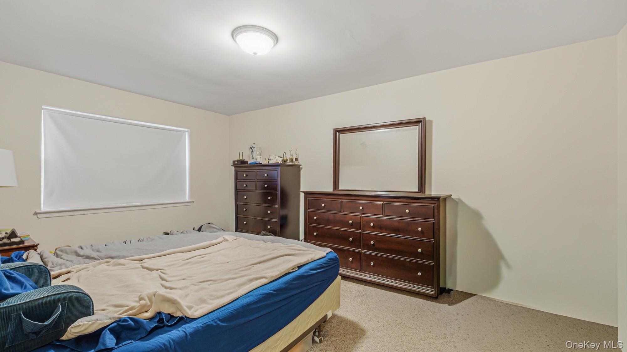 Single Family Jewel Queens, NY 11367, MLS-942945-10