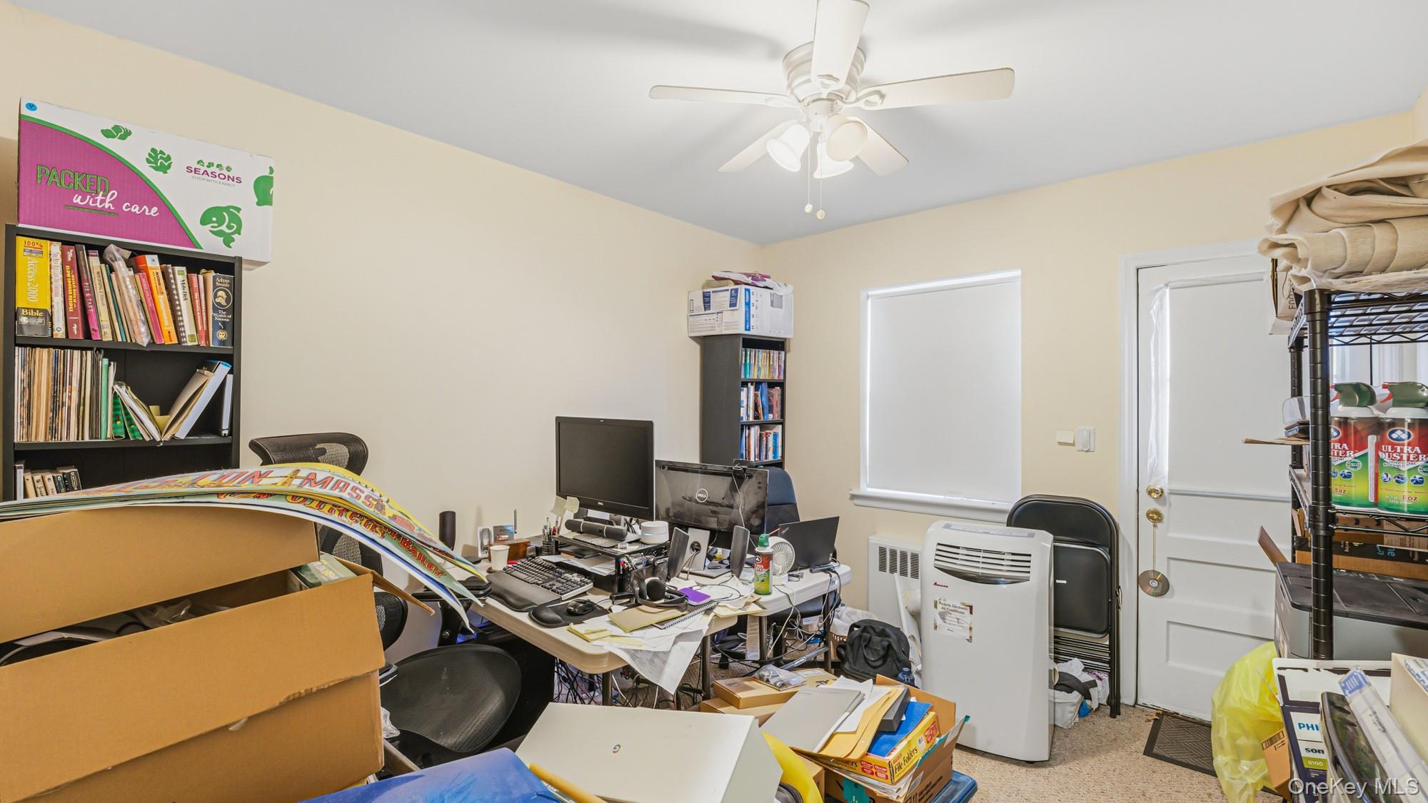 Single Family Jewel Queens, NY 11367, MLS-942945-11