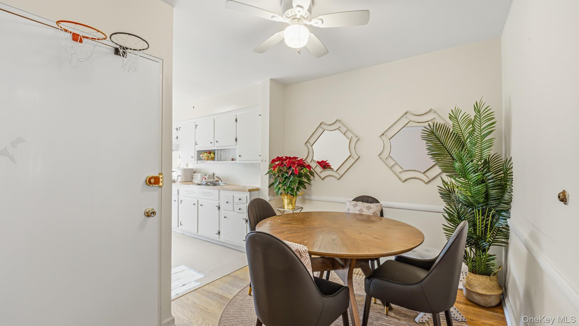 Single Family Jewel Queens, NY 11367, MLS-942945-12