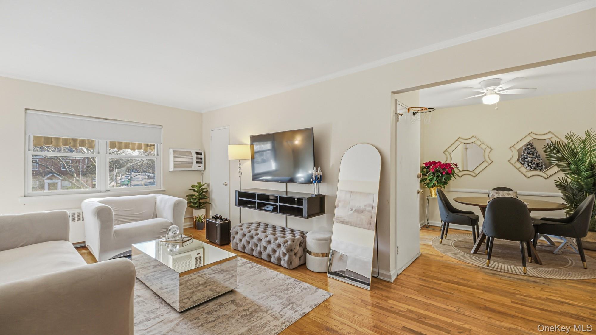 Single Family Jewel Queens, NY 11367, MLS-942945-13