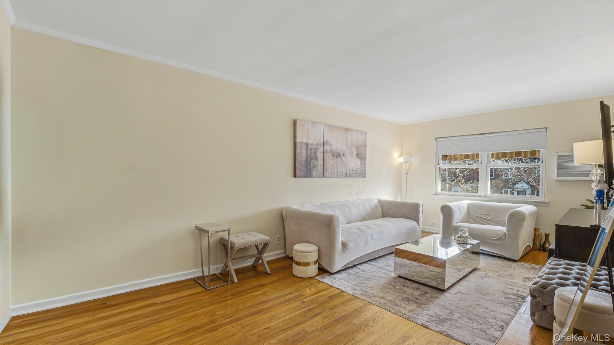 Single Family Jewel Queens, NY 11367, MLS-942945-15