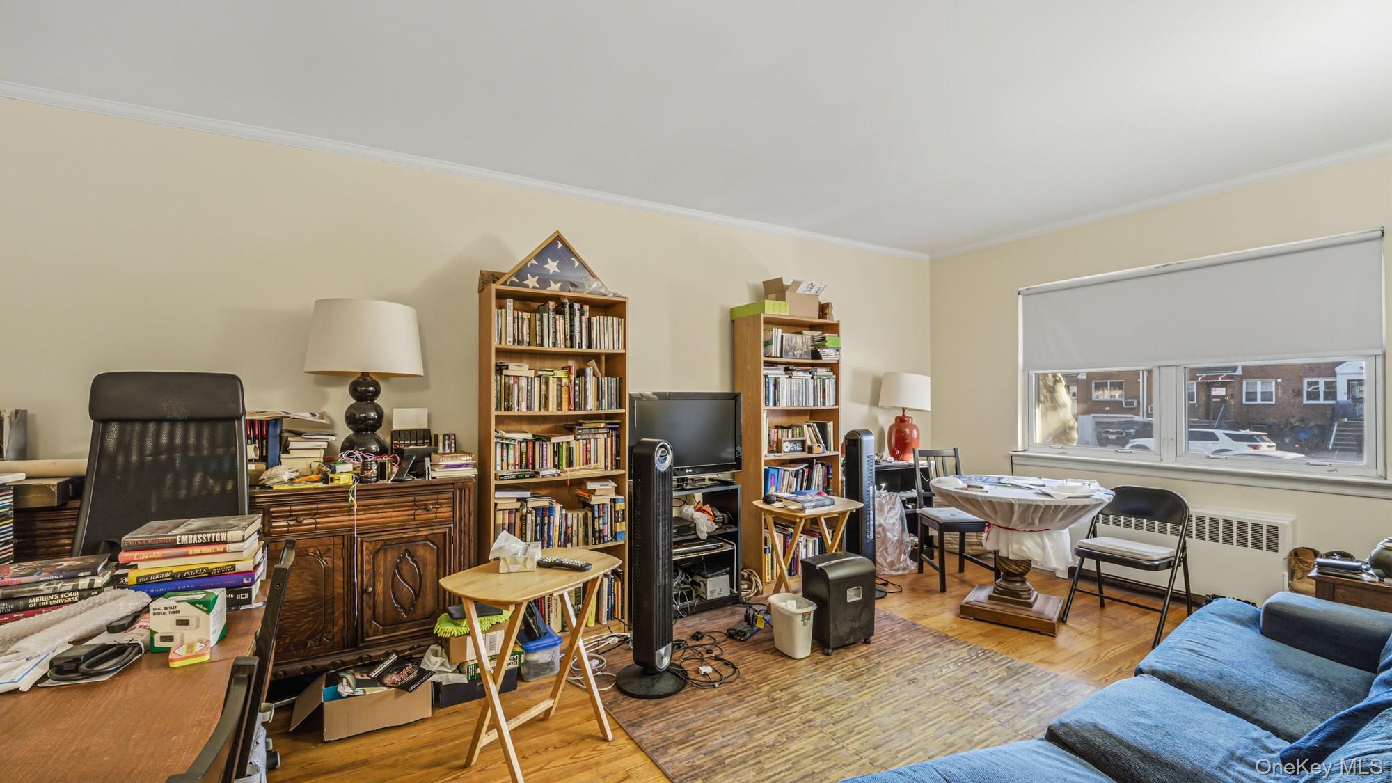 Single Family Jewel Queens, NY 11367, MLS-942945-6