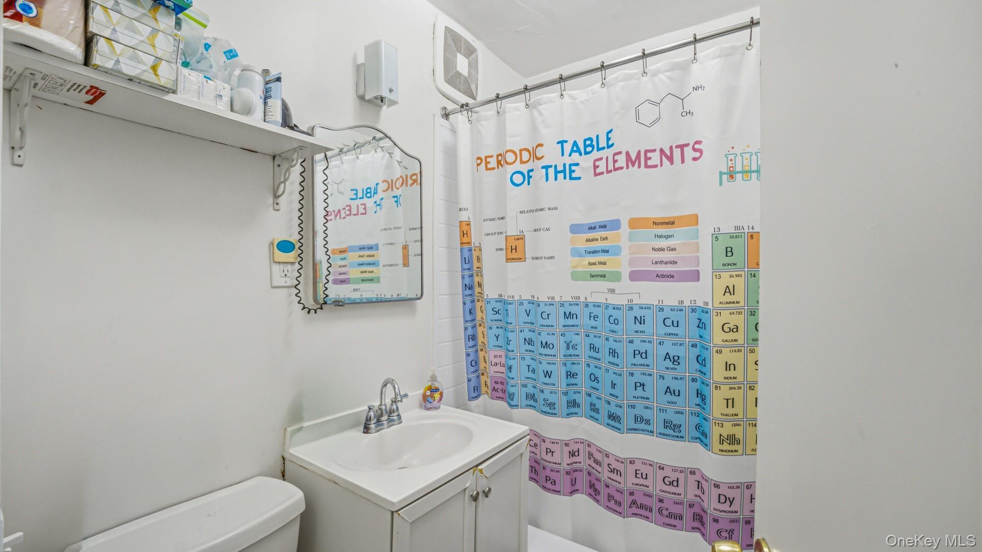 Single Family Jewel Queens, NY 11367, MLS-942945-9