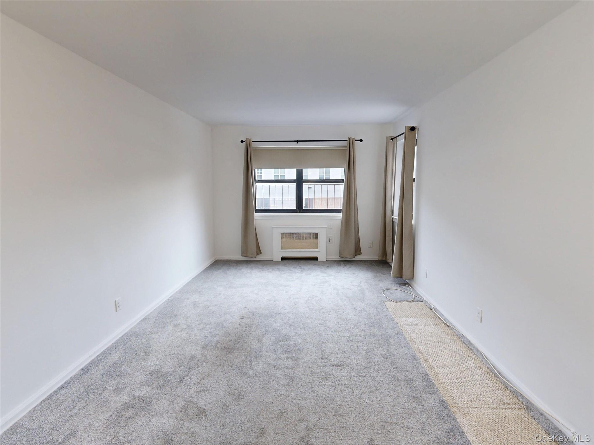 Coop White Oak Street  Westchester County, NY 10801, MLS-942948-11