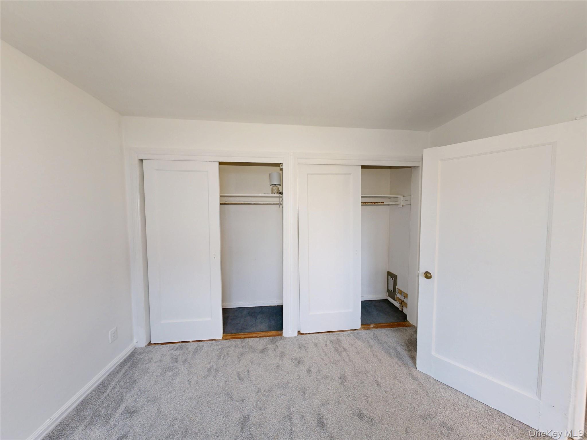 Coop White Oak Street  Westchester County, NY 10801, MLS-942948-3