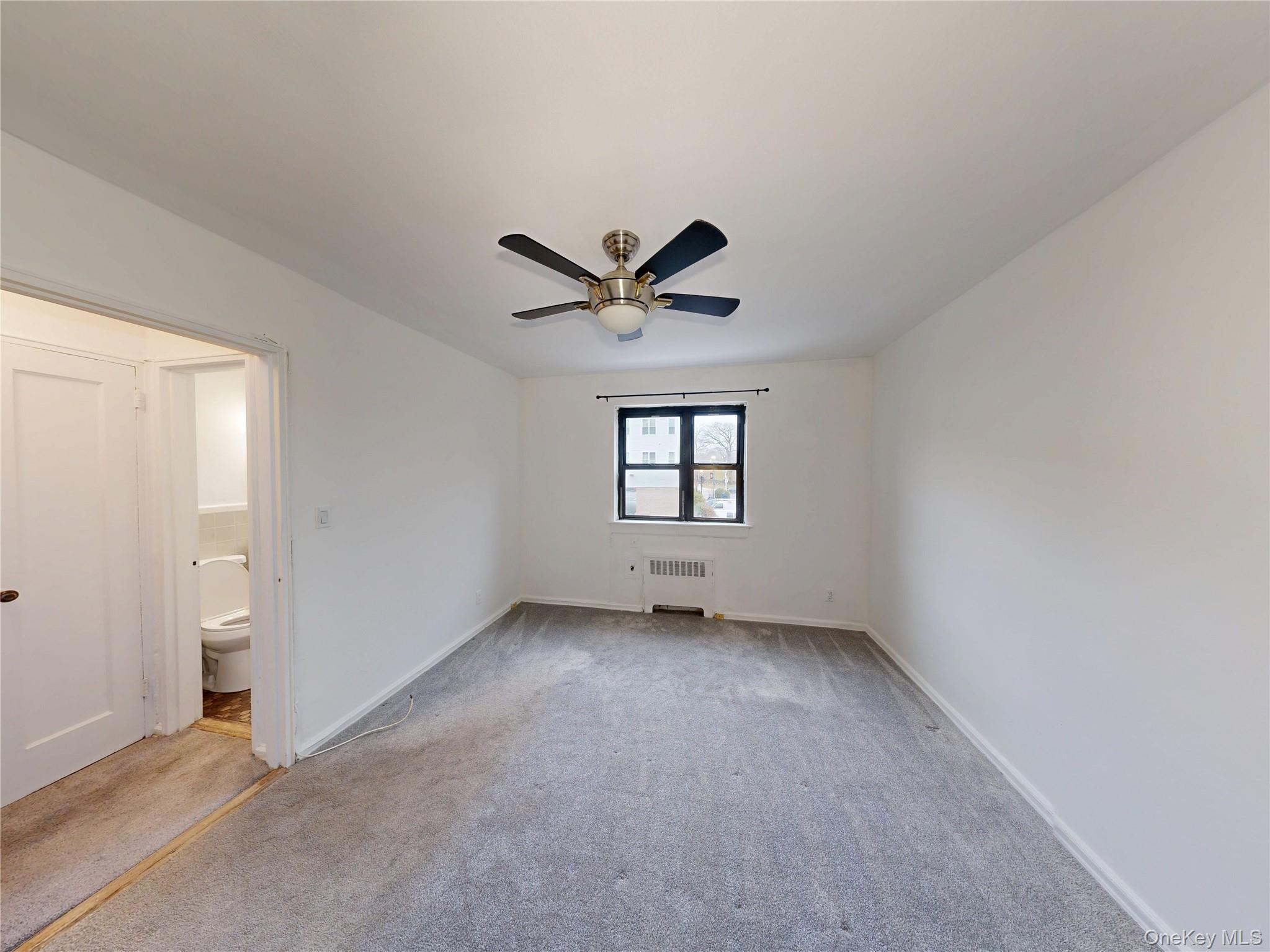 Coop White Oak Street  Westchester County, NY 10801, MLS-942948-5