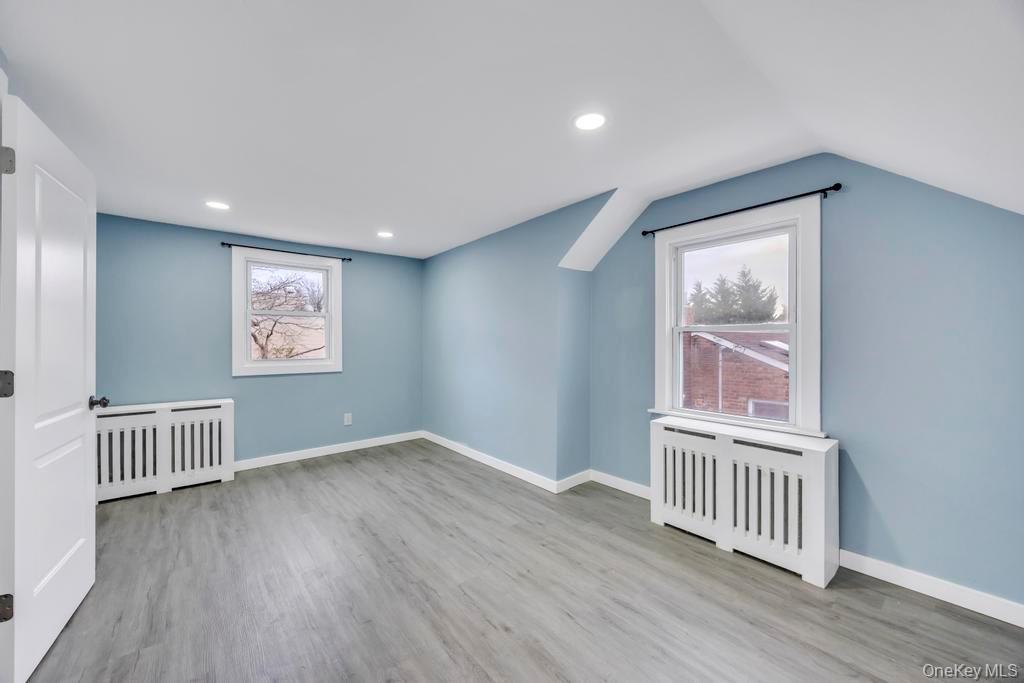 Single Family Clinton Suffolk County, NY 11757, MLS-942955-11